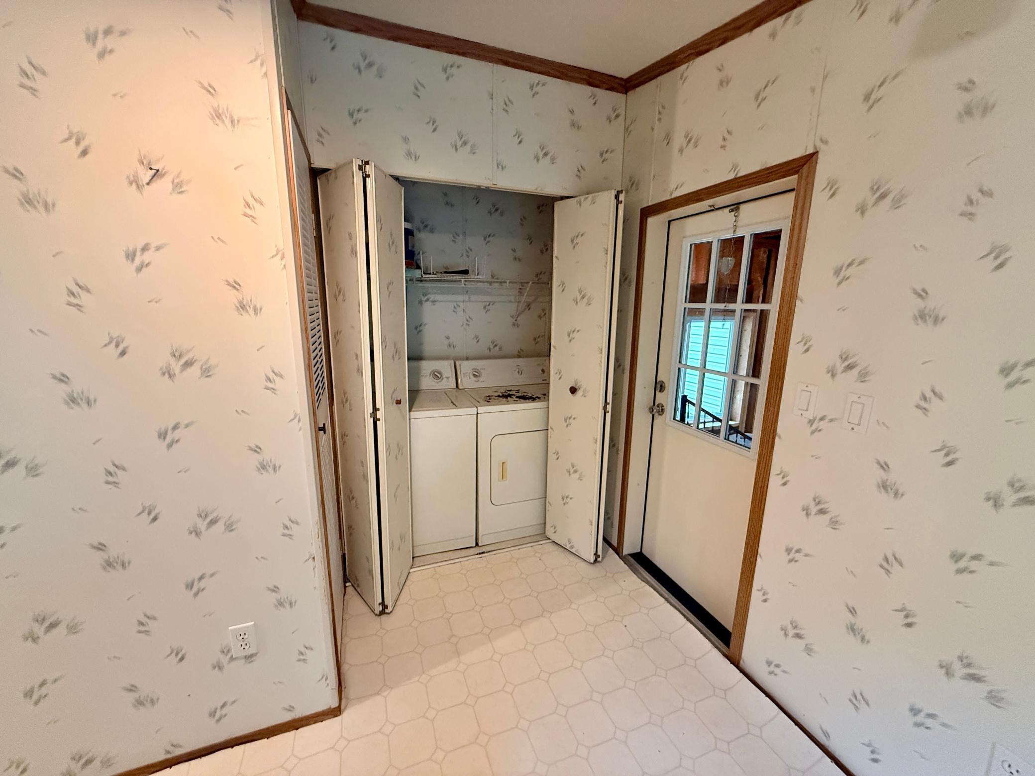 1997 single family home for sale at 9446 Pony Lake Road NW in Bemidji, MN — 3 bed, 2 bath (photo 12 of 18)