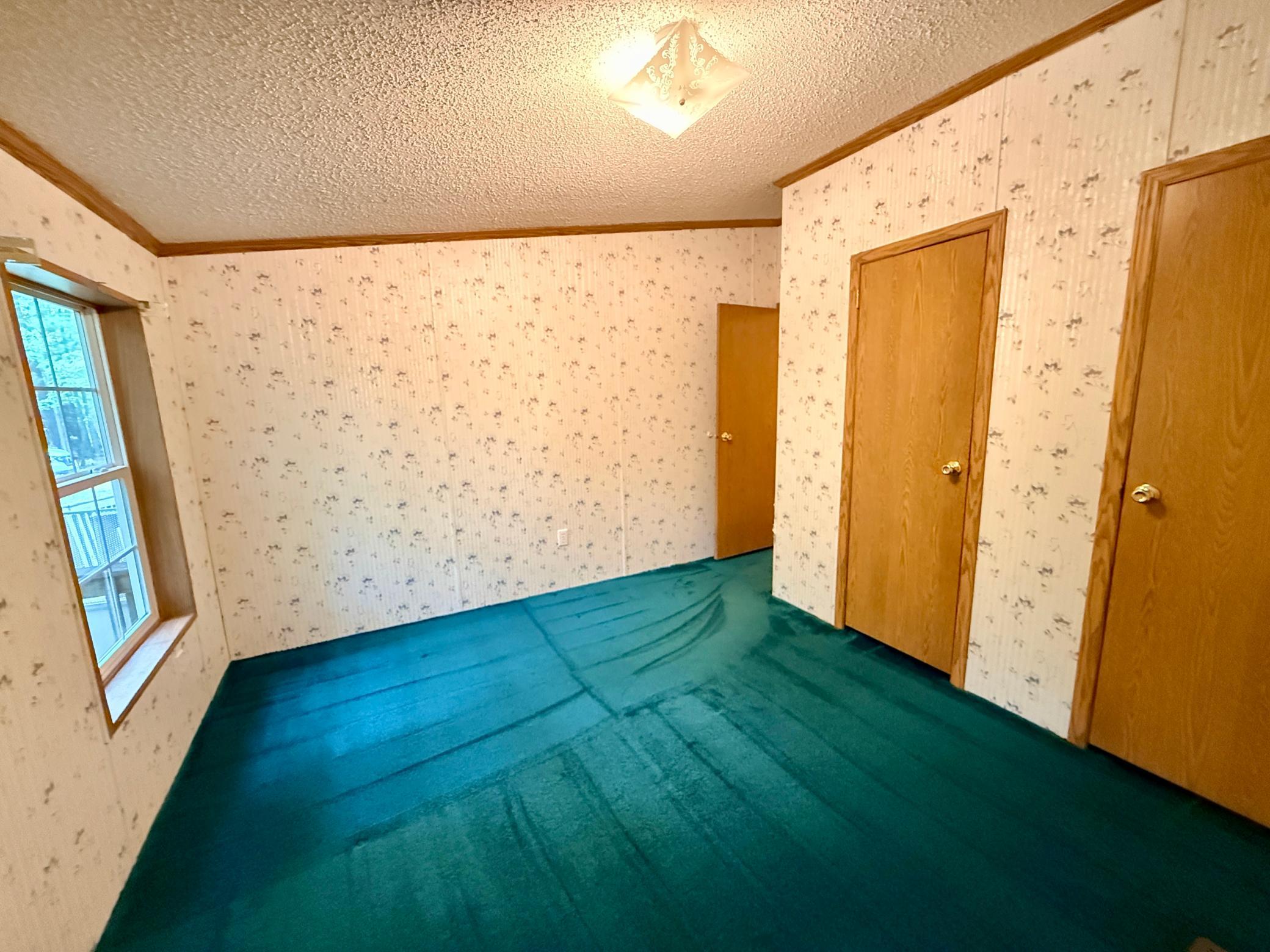 1997 single family home for sale at 9446 Pony Lake Road NW in Bemidji, MN — 3 bed, 2 bath (photo 13 of 18)