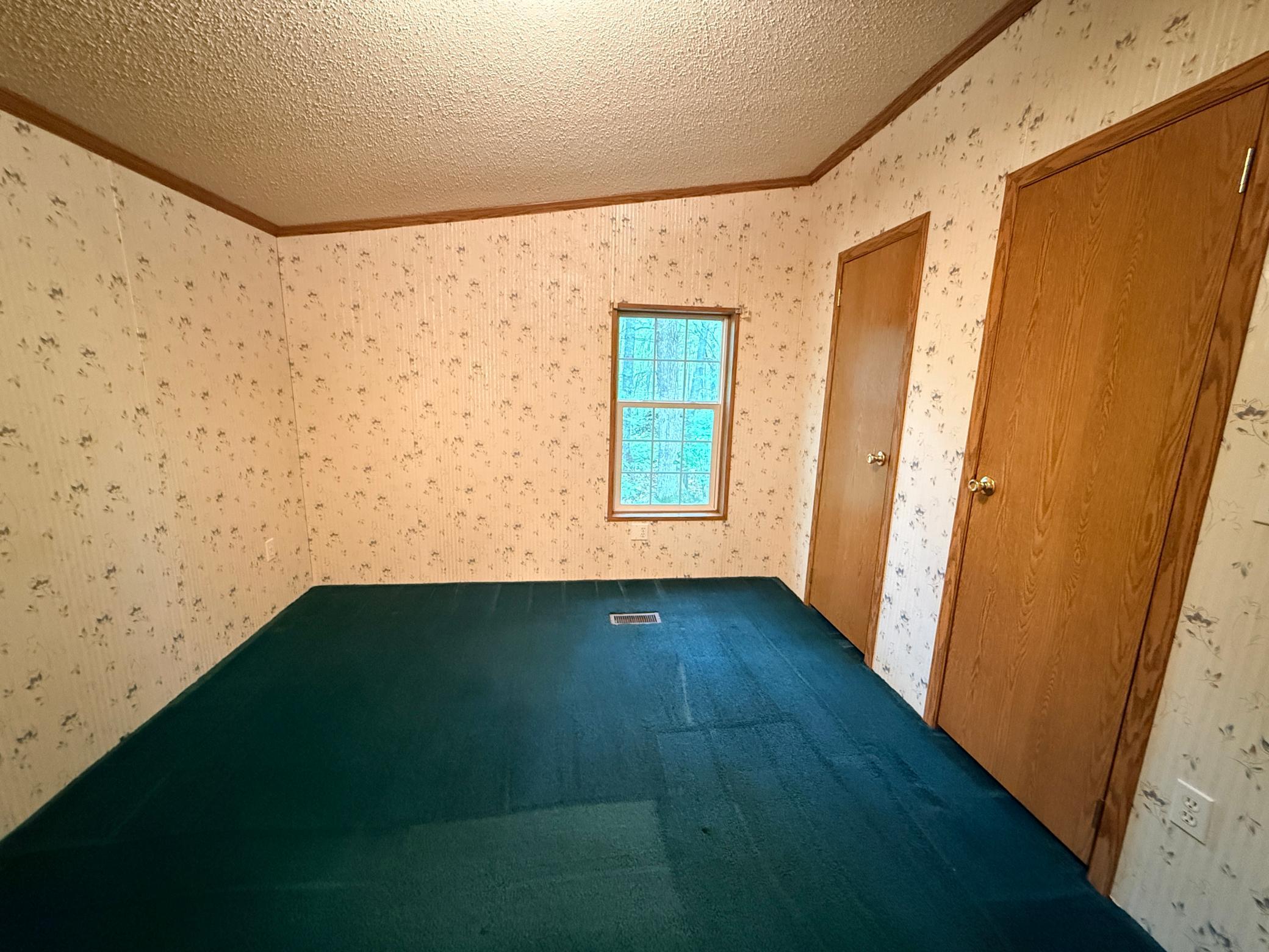 1997 single family home for sale at 9446 Pony Lake Road NW in Bemidji, MN — 3 bed, 2 bath (photo 14 of 18)