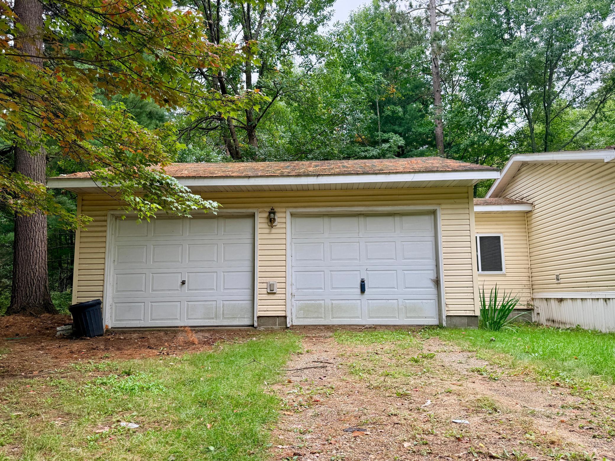 1997 single family home for sale at 9446 Pony Lake Road NW in Bemidji, MN — 3 bed, 2 bath (photo 16 of 18)