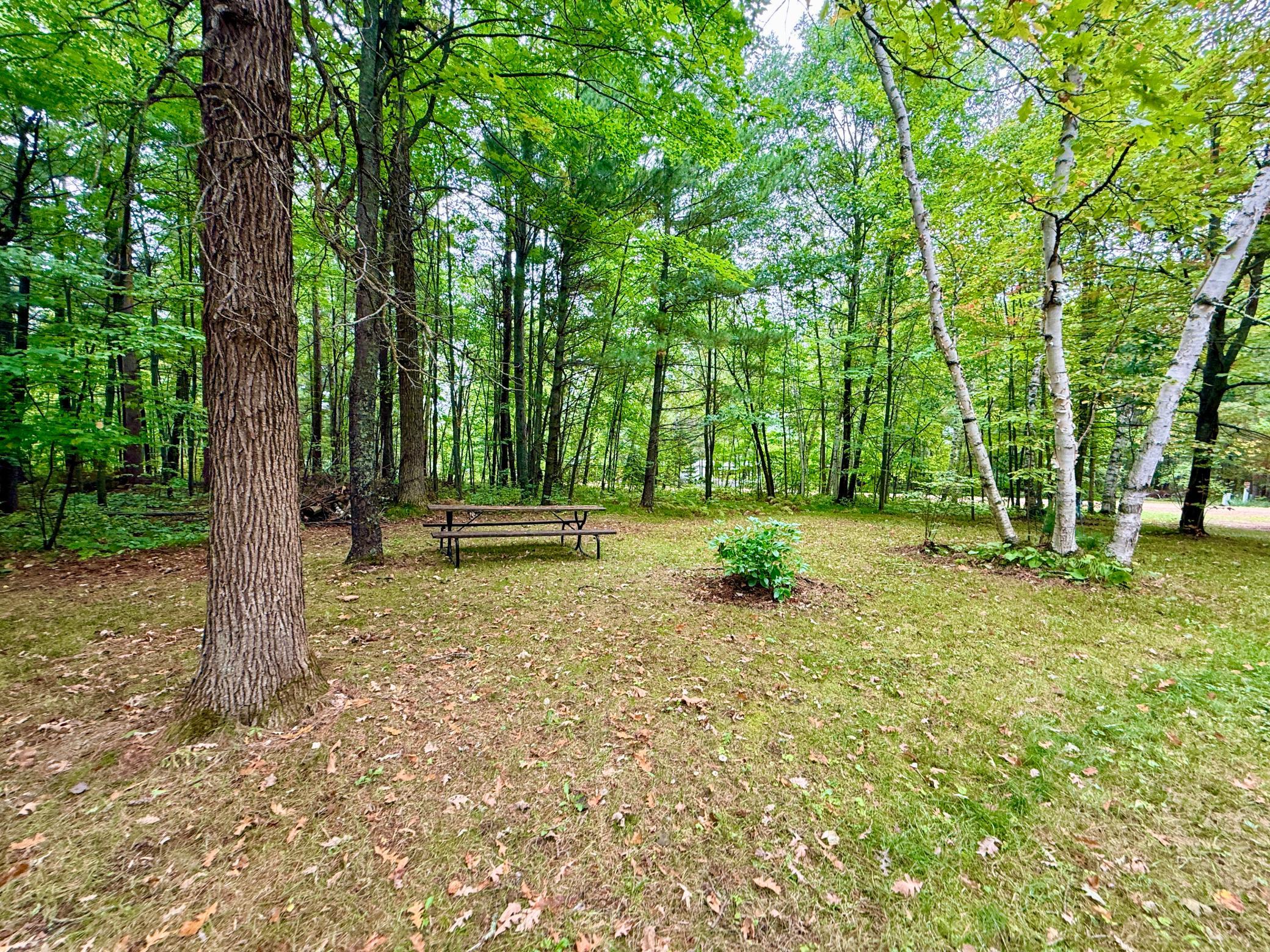 1997 single family home for sale at 9446 Pony Lake Road NW in Bemidji, MN — 3 bed, 2 bath (photo 4 of 18)