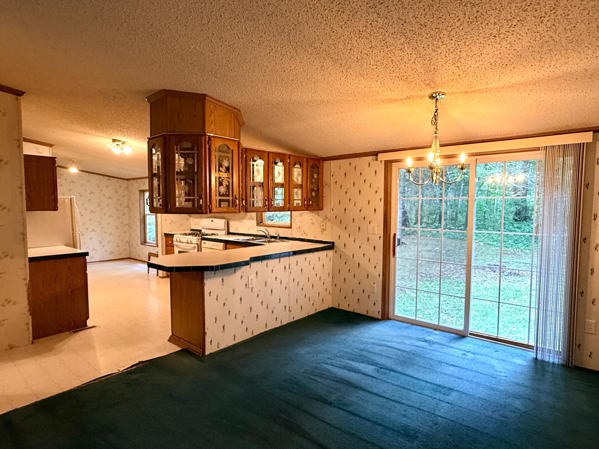 1997 single family home for sale at 9446 Pony Lake Road NW in Bemidji, MN — 3 bed, 2 bath (photo 5 of 18)