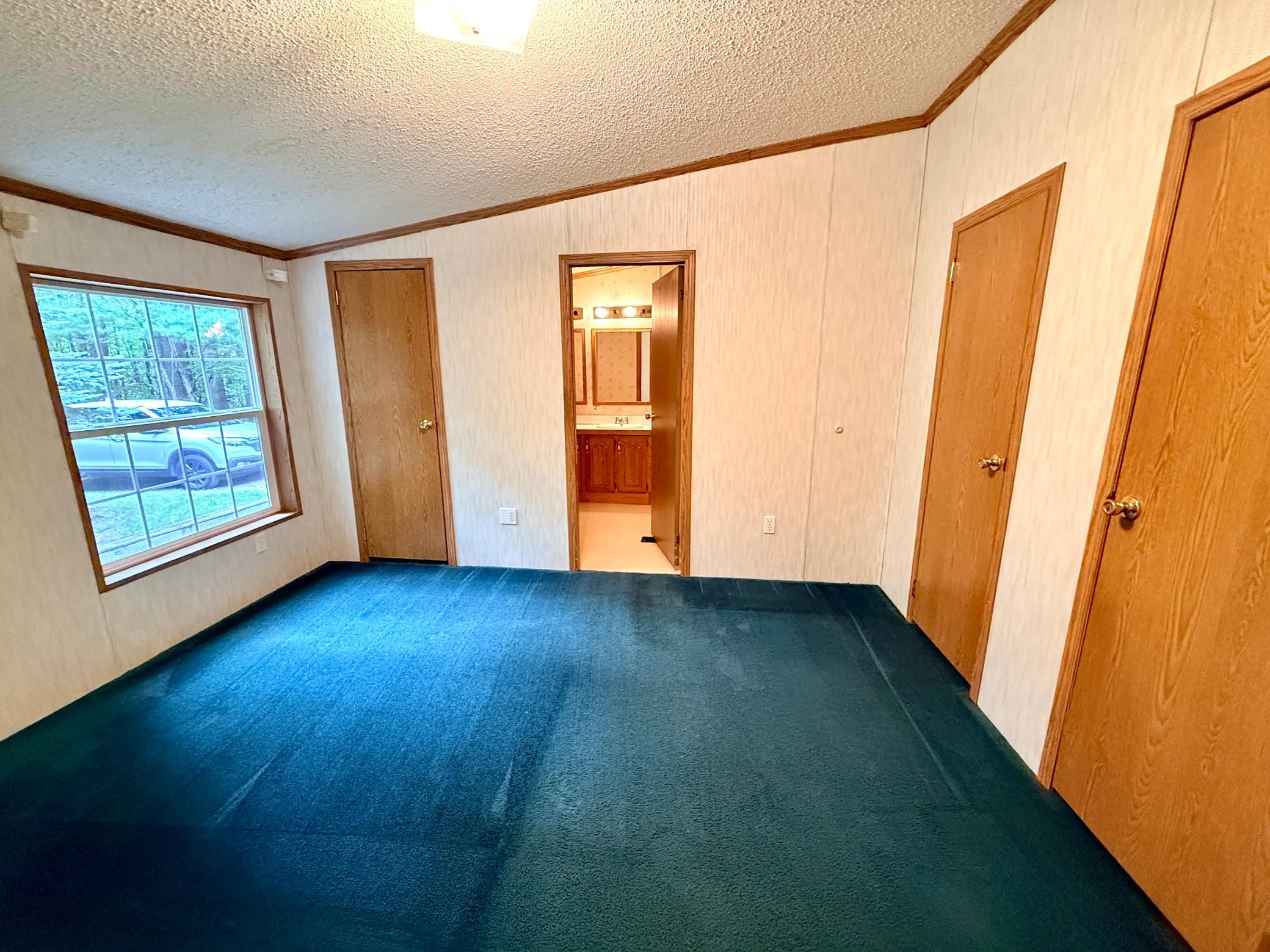 1997 single family home for sale at 9446 Pony Lake Road NW in Bemidji, MN — 3 bed, 2 bath (photo 9 of 18)