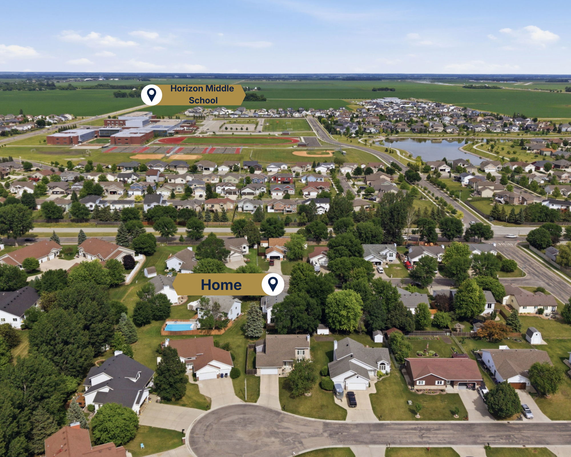 1994 single family home for sale at 1709 33 1/2 Street S in Moorhead, MN — 4 bed, 2 bath (photo 28 of 34)
