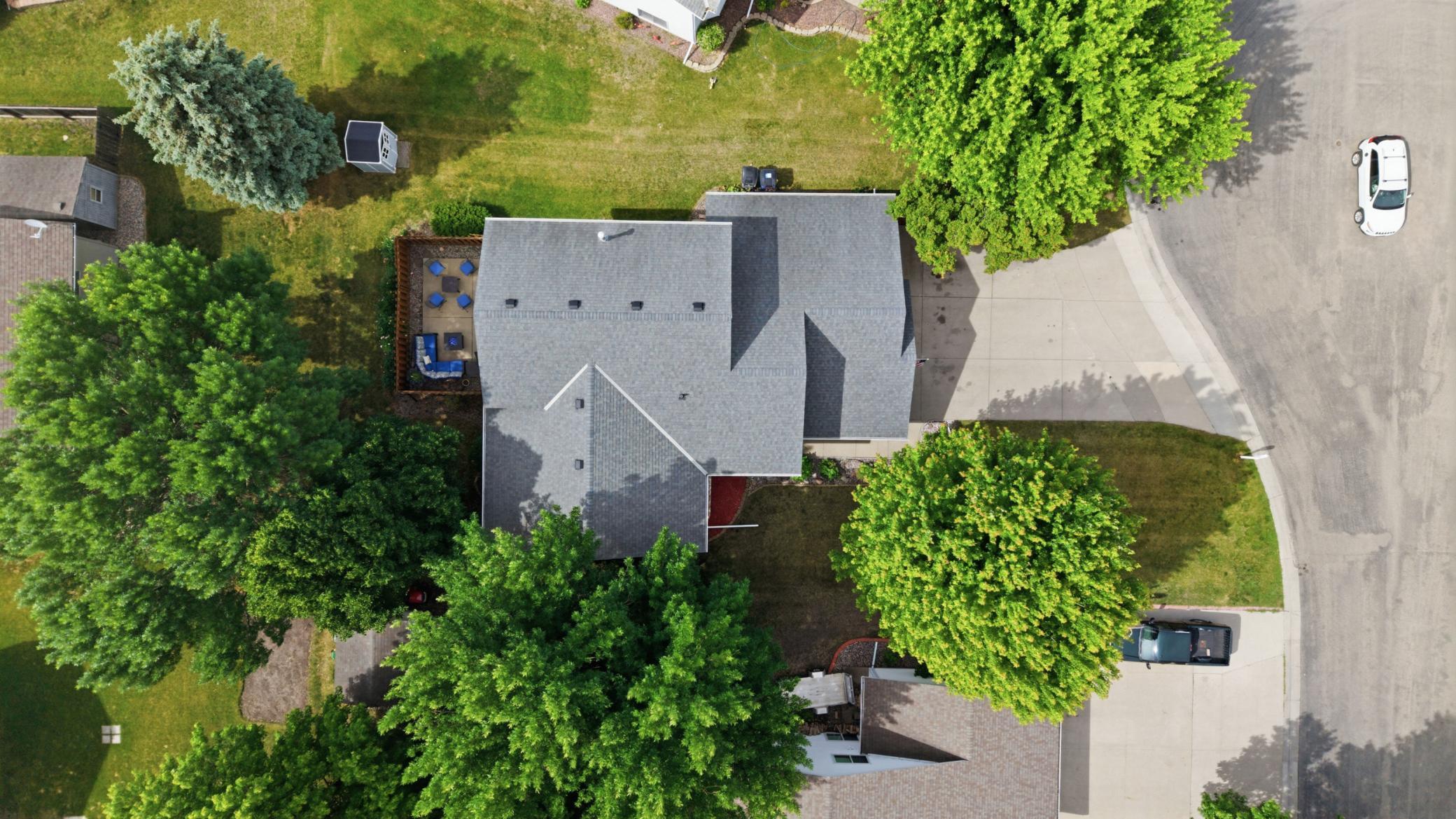 1994 single family home for sale at 1709 33 1/2 Street S in Moorhead, MN — 4 bed, 2 bath (photo 29 of 34)