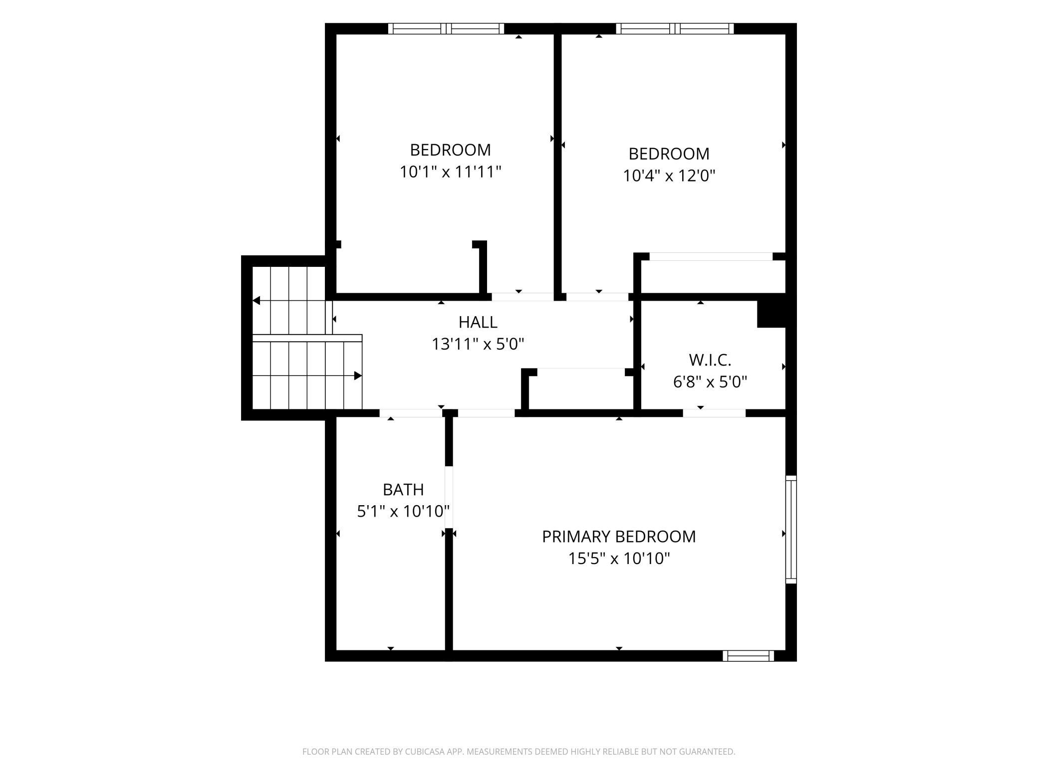 1994 single family home for sale at 1709 33 1/2 Street S in Moorhead, MN — 4 bed, 2 bath (photo 31 of 34)
