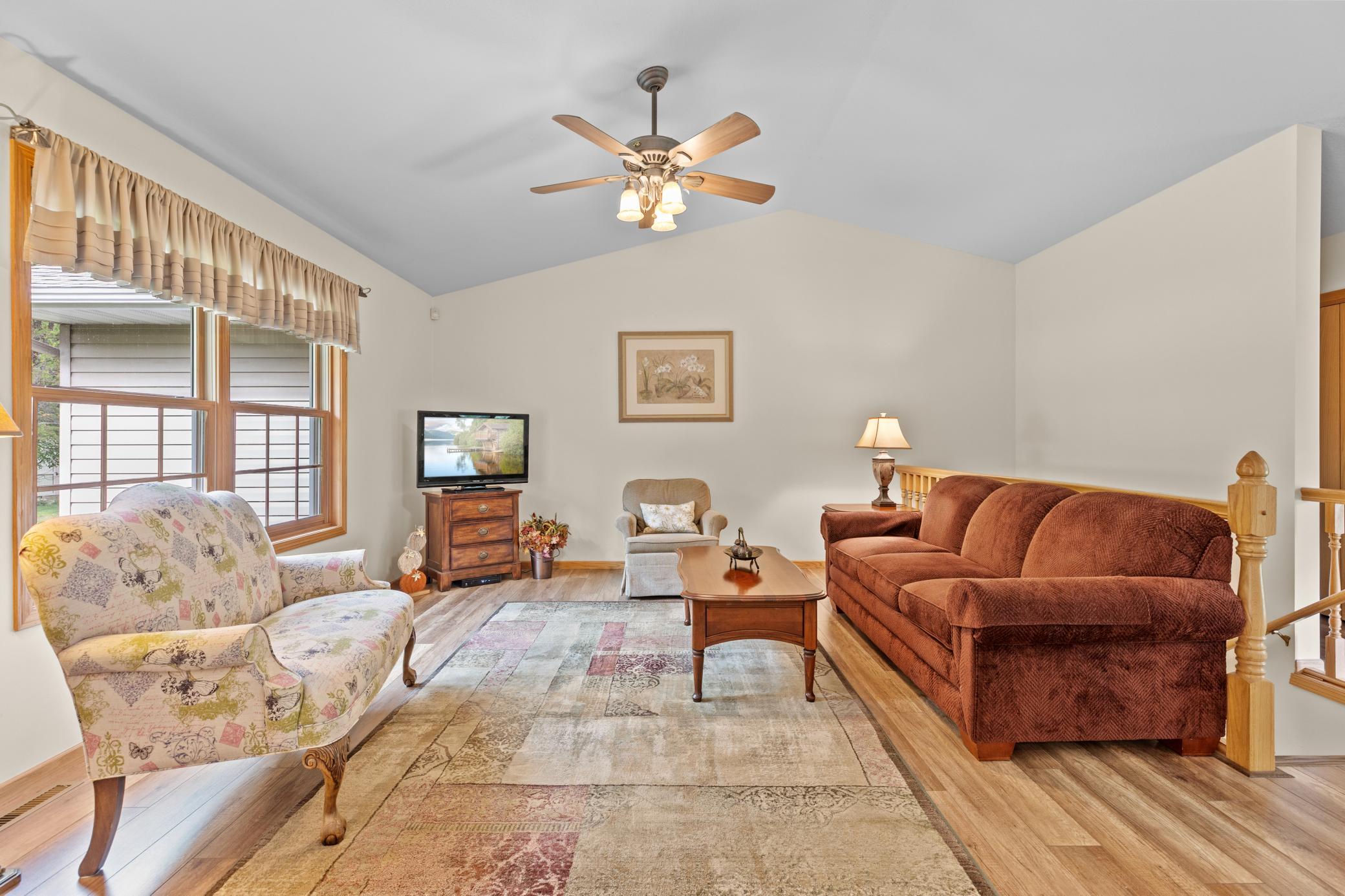 2000 single family home for sale at 13867 Knollwood Drive in Baxter, MN — 4 bed, 4 bath (photo 11 of 37)