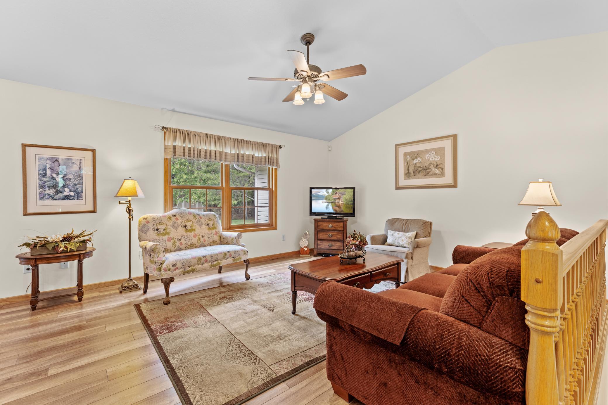 2000 single family home for sale at 13867 Knollwood Drive in Baxter, MN — 4 bed, 4 bath (photo 12 of 37)