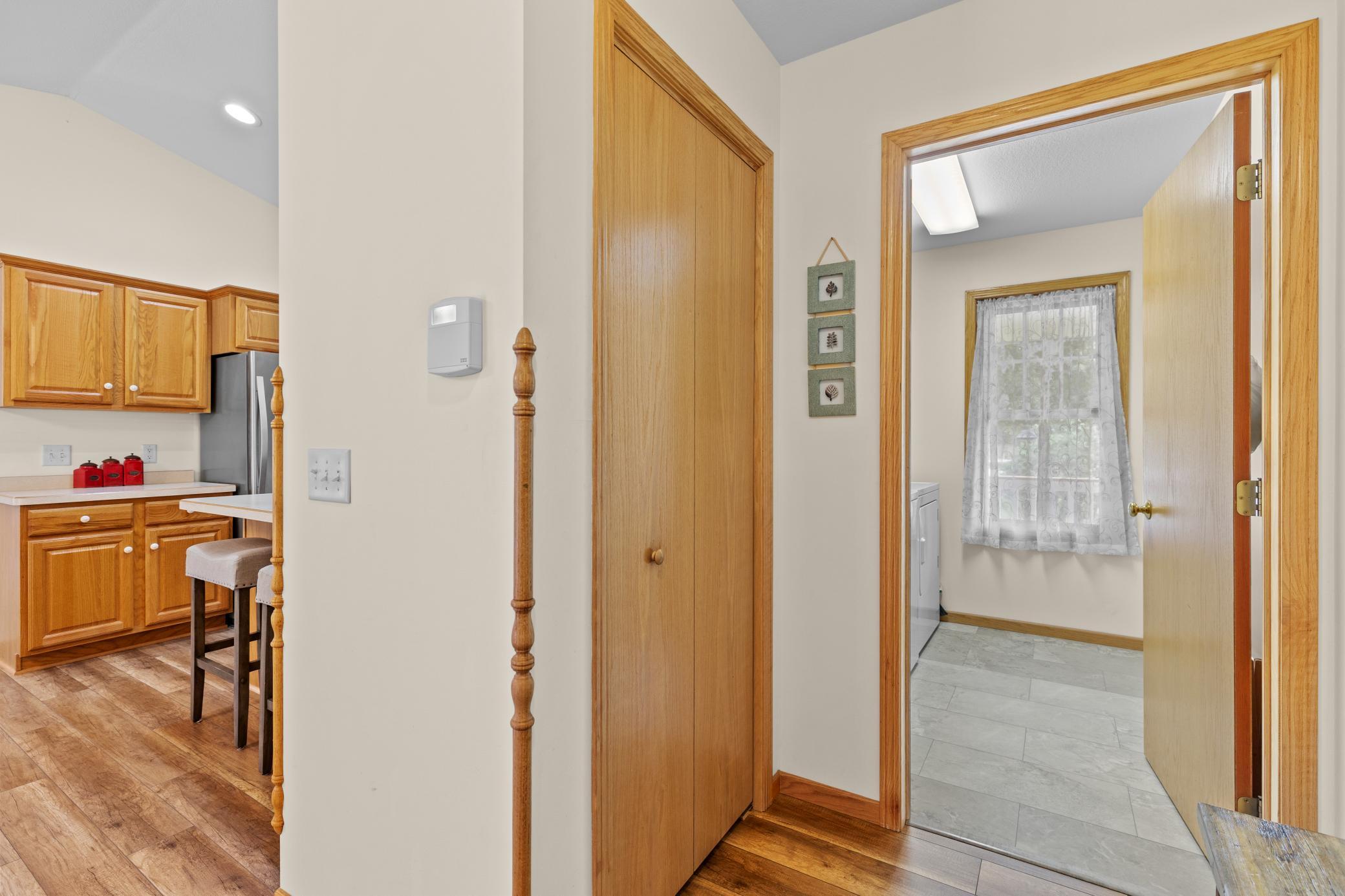 2000 single family home for sale at 13867 Knollwood Drive in Baxter, MN — 4 bed, 4 bath (photo 14 of 37)