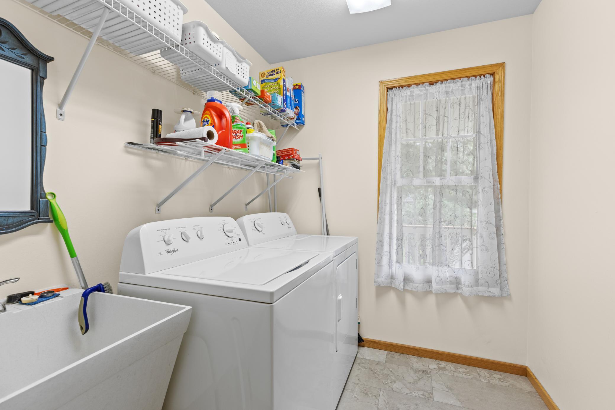 2000 single family home for sale at 13867 Knollwood Drive in Baxter, MN — 4 bed, 4 bath (photo 15 of 37)
