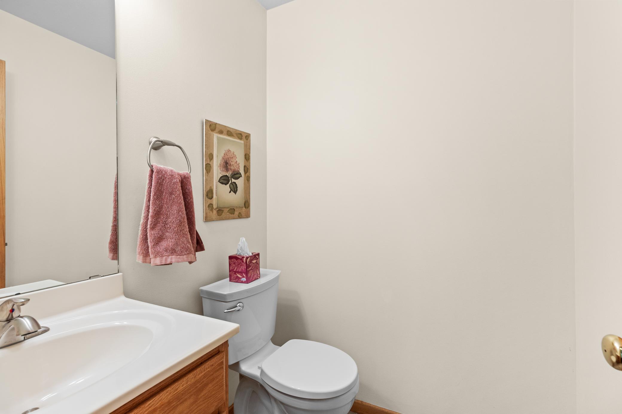 2000 single family home for sale at 13867 Knollwood Drive in Baxter, MN — 4 bed, 4 bath (photo 16 of 37)