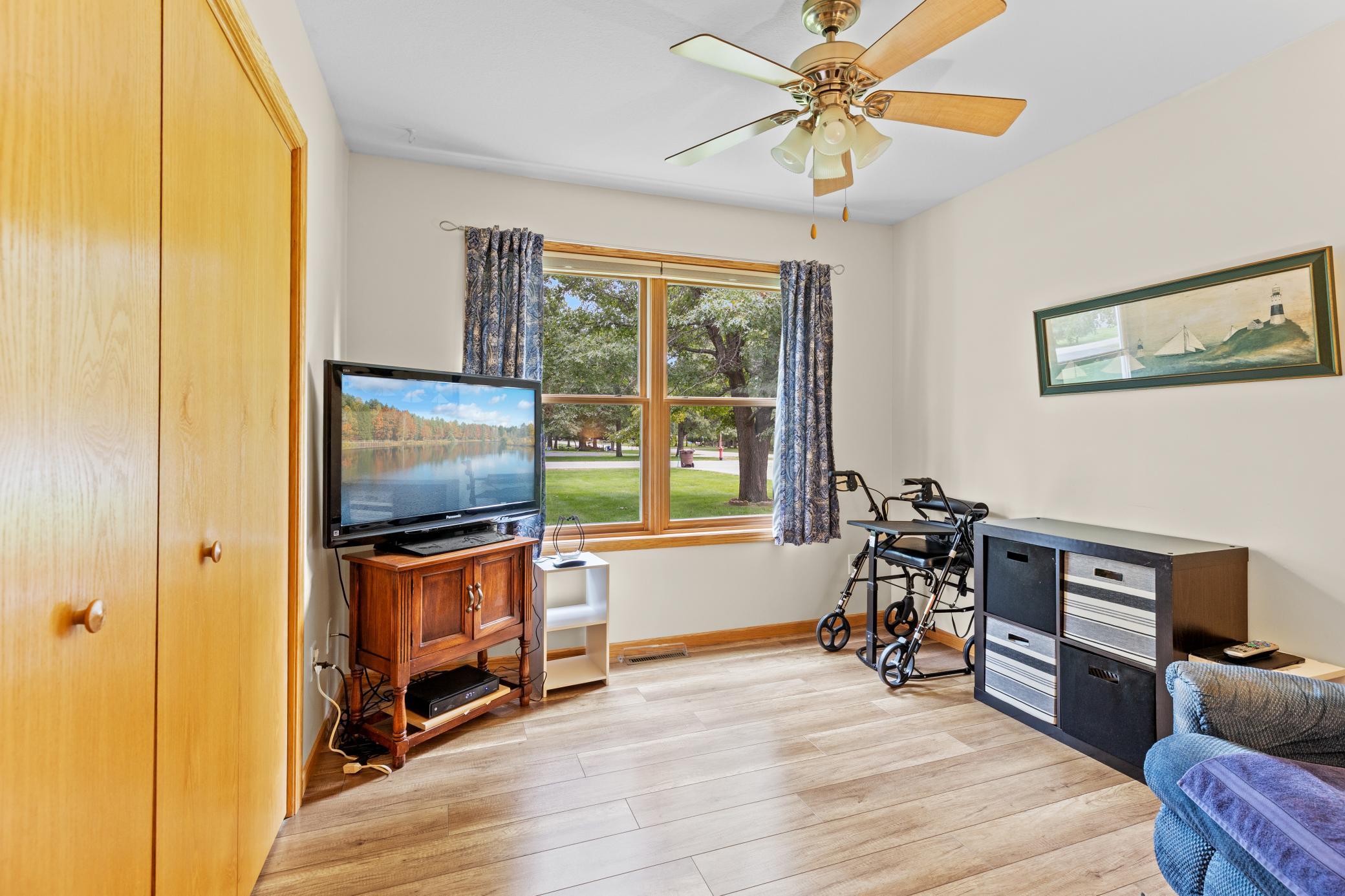 2000 single family home for sale at 13867 Knollwood Drive in Baxter, MN — 4 bed, 4 bath (photo 17 of 37)
