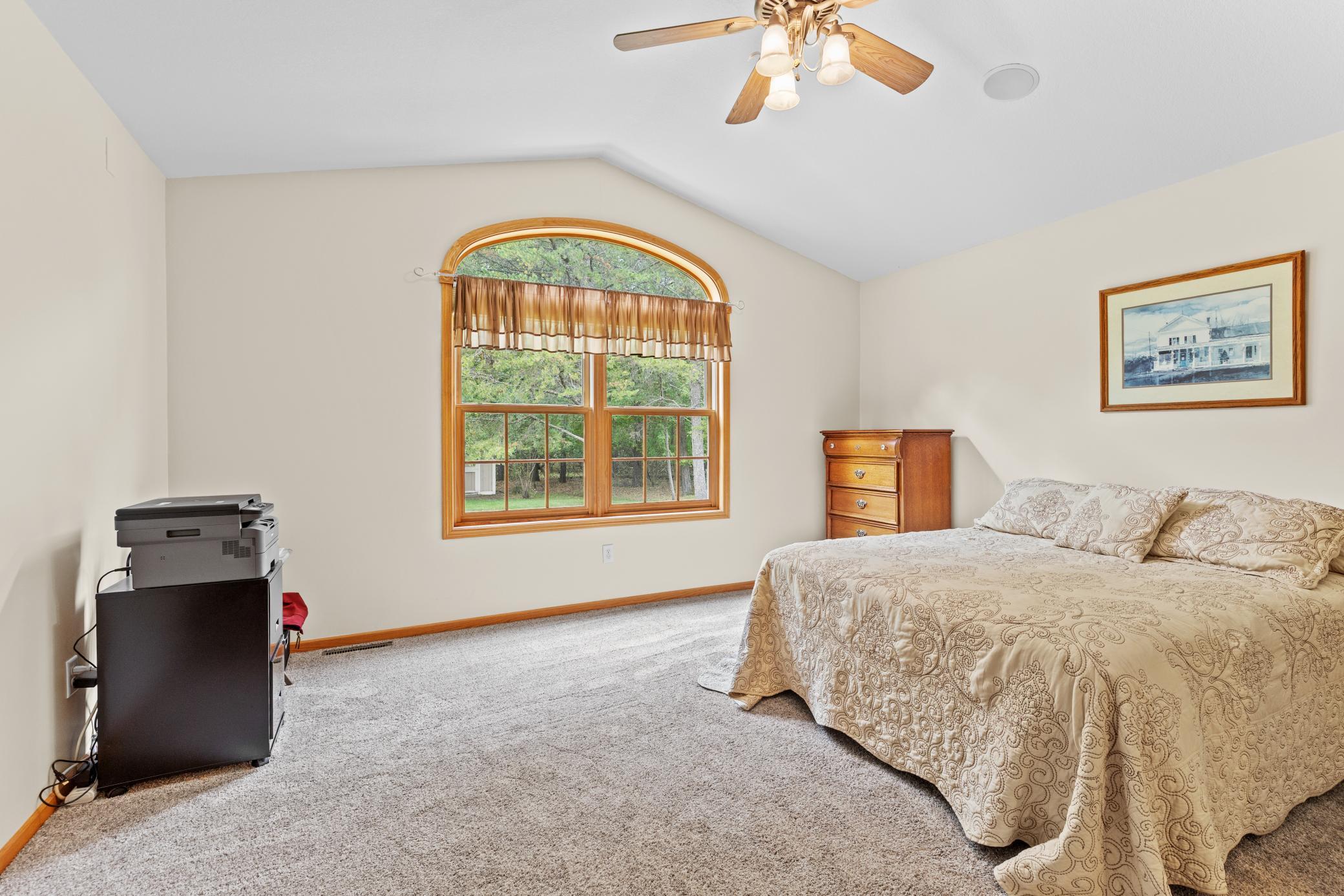 2000 single family home for sale at 13867 Knollwood Drive in Baxter, MN — 4 bed, 4 bath (photo 19 of 37)