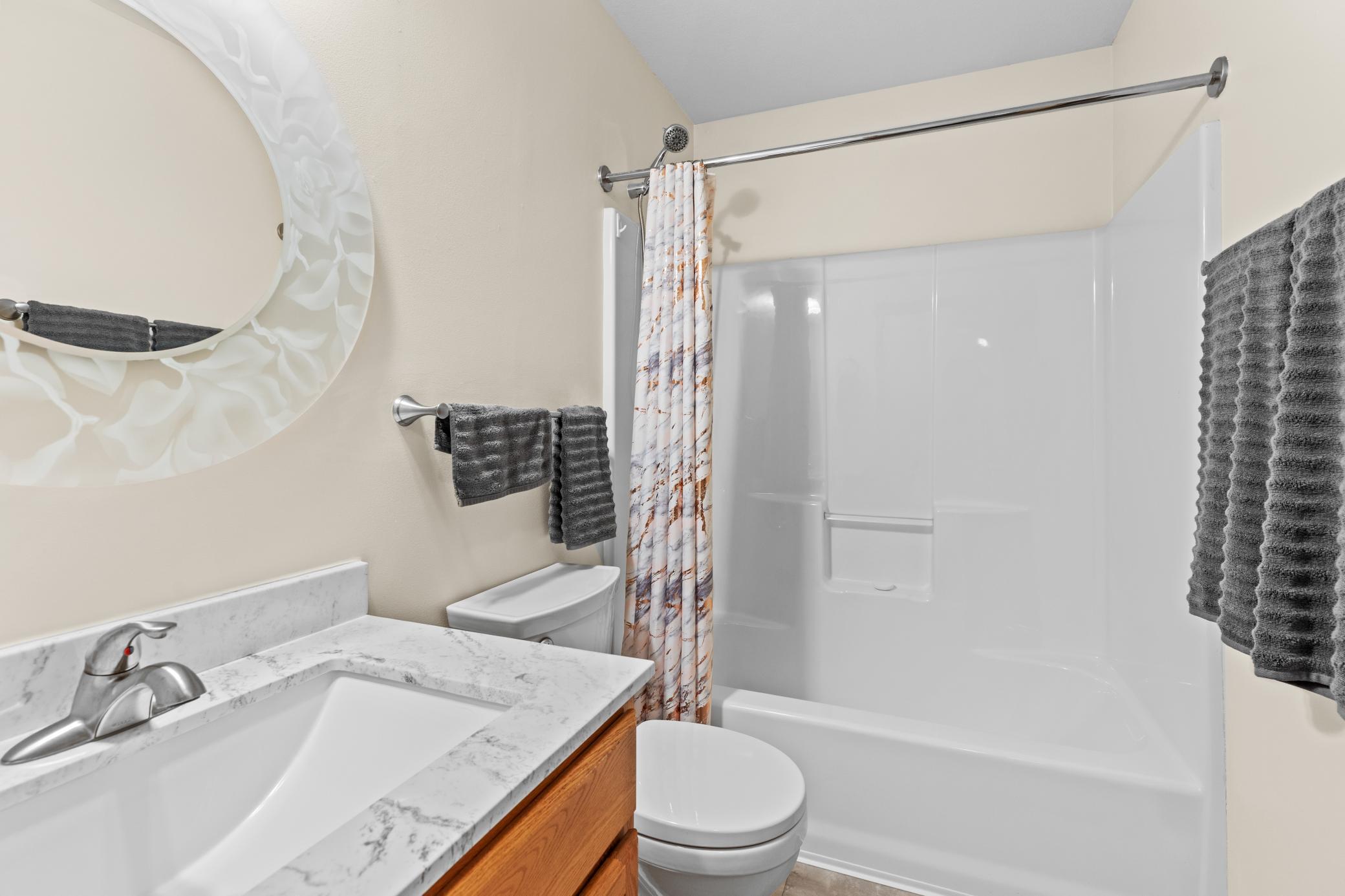 2000 single family home for sale at 13867 Knollwood Drive in Baxter, MN — 4 bed, 4 bath (photo 22 of 37)
