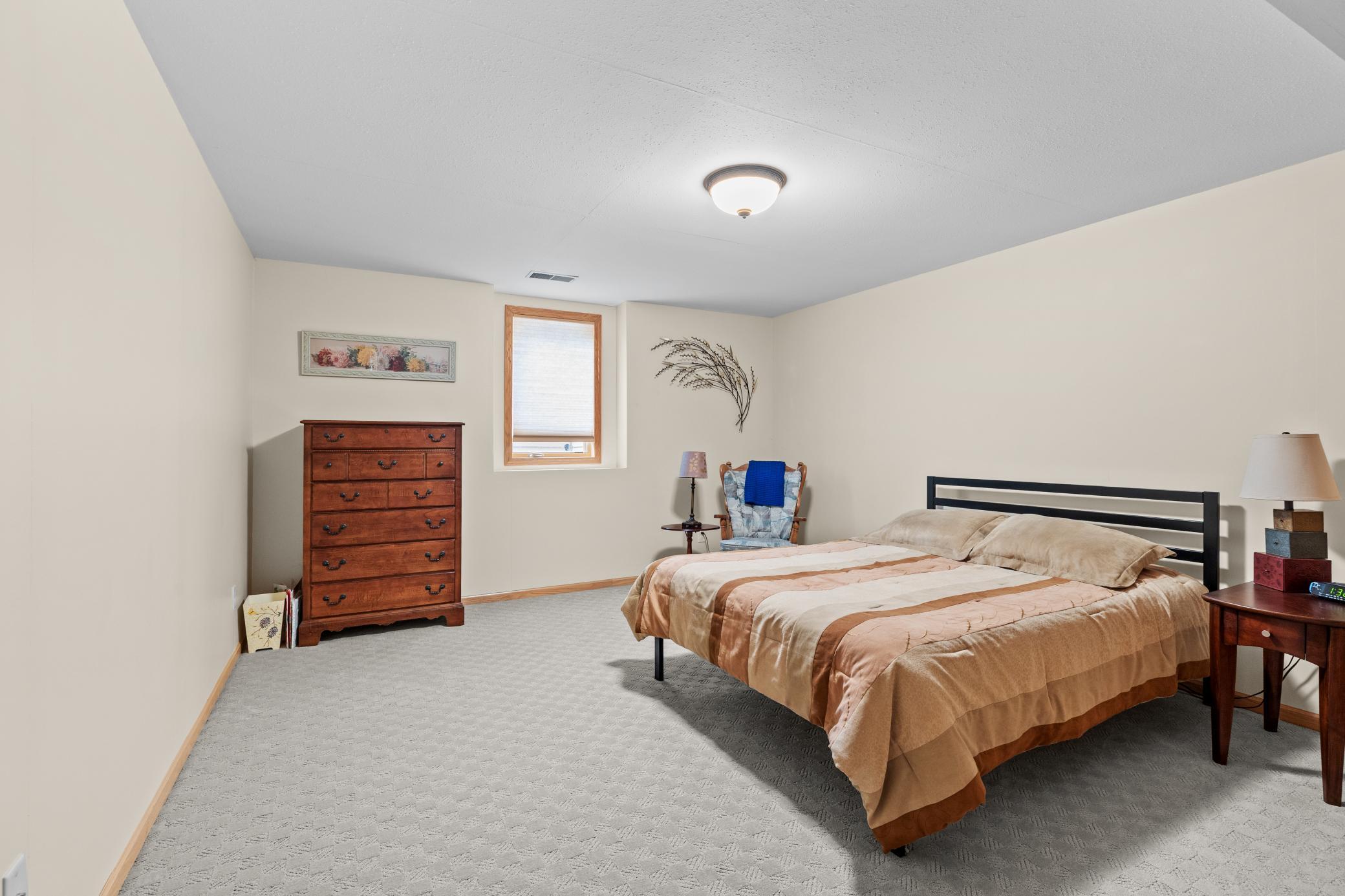 2000 single family home for sale at 13867 Knollwood Drive in Baxter, MN — 4 bed, 4 bath (photo 24 of 37)