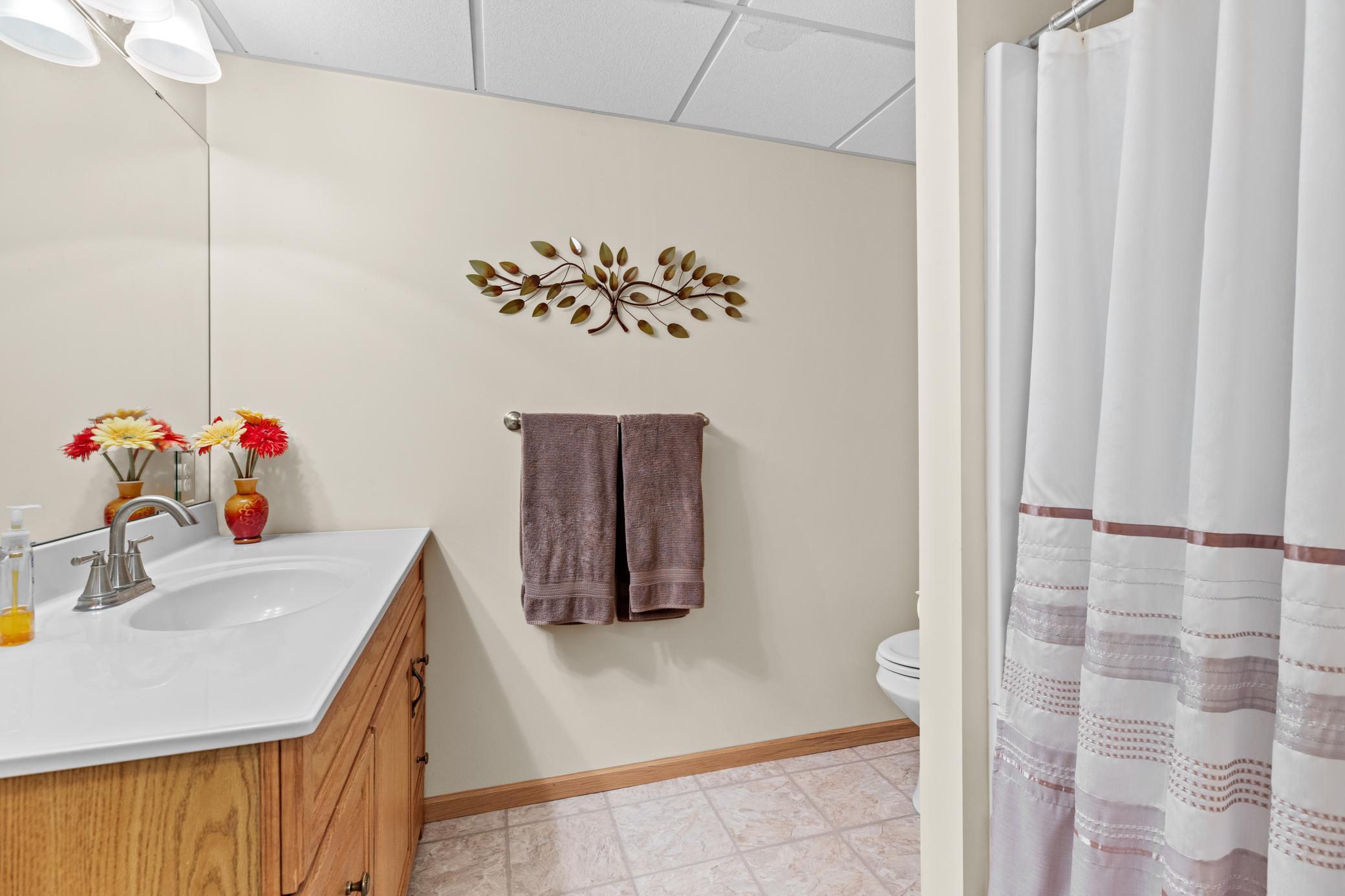 2000 single family home for sale at 13867 Knollwood Drive in Baxter, MN — 4 bed, 4 bath (photo 25 of 37)