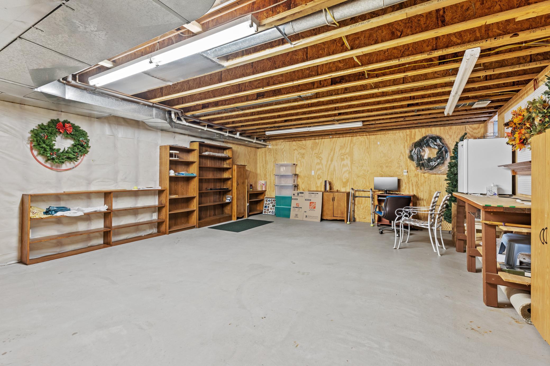 2000 single family home for sale at 13867 Knollwood Drive in Baxter, MN — 4 bed, 4 bath (photo 26 of 37)