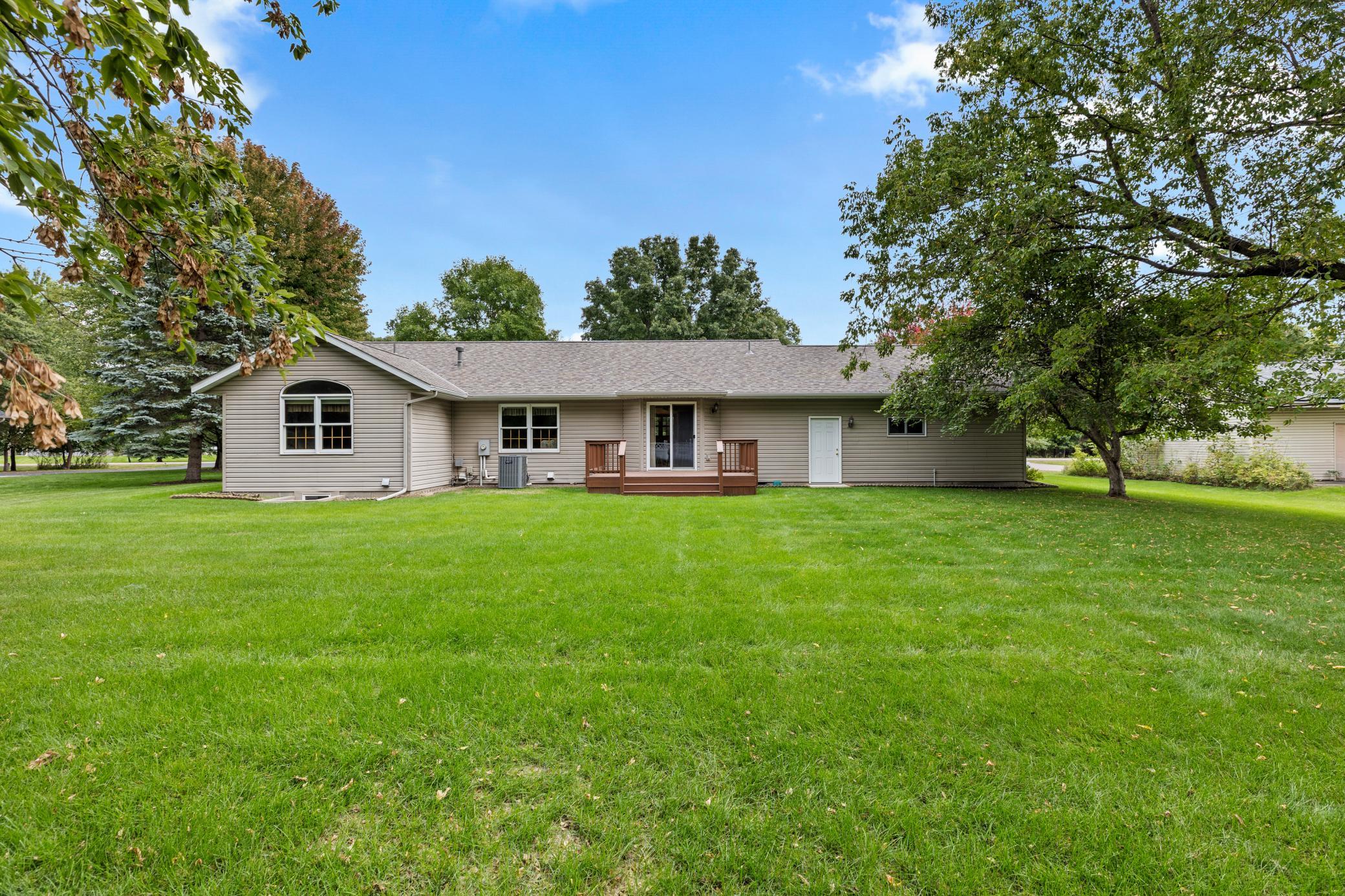 2000 single family home for sale at 13867 Knollwood Drive in Baxter, MN — 4 bed, 4 bath (photo 31 of 37)