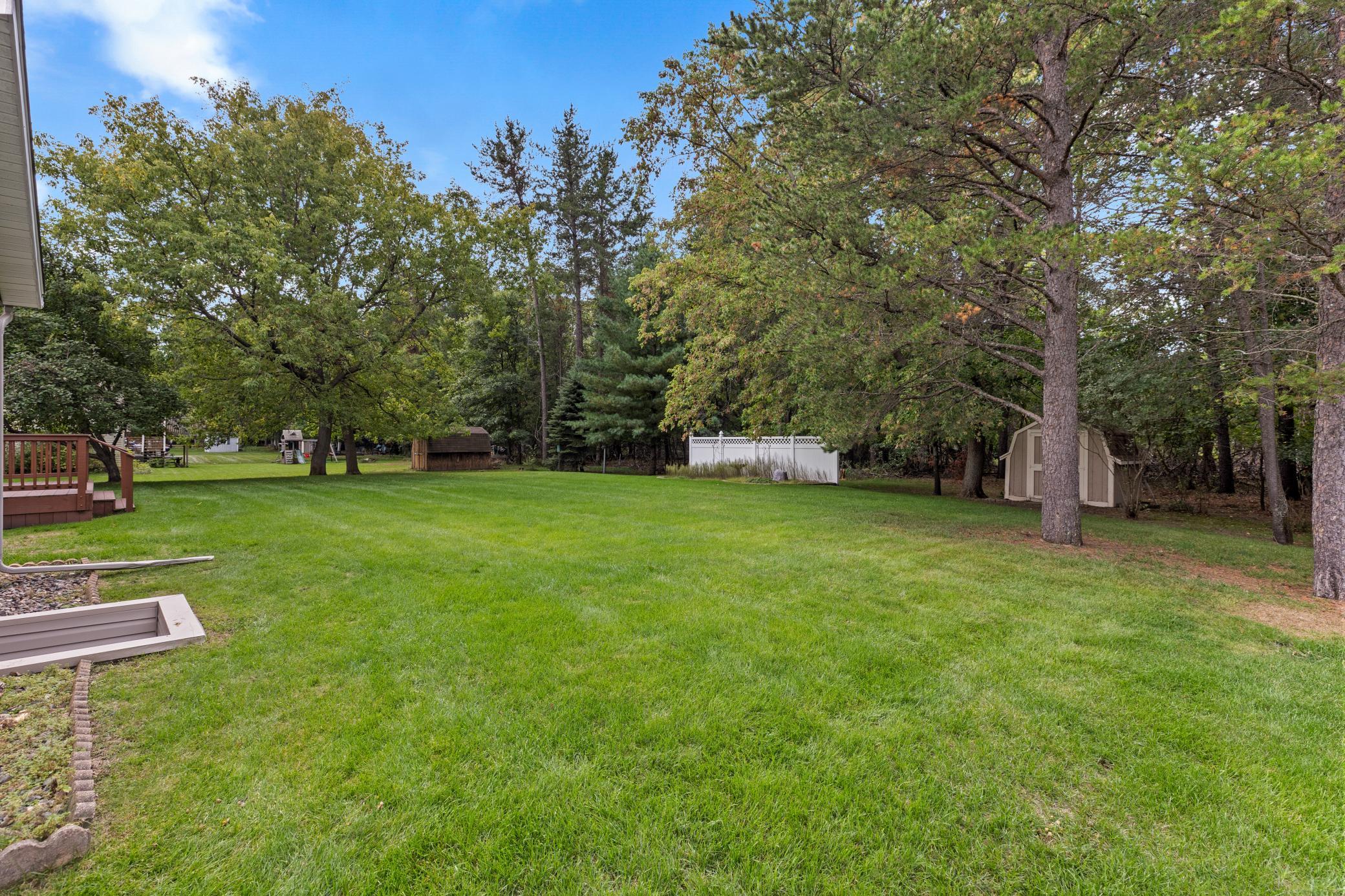 2000 single family home for sale at 13867 Knollwood Drive in Baxter, MN — 4 bed, 4 bath (photo 33 of 37)