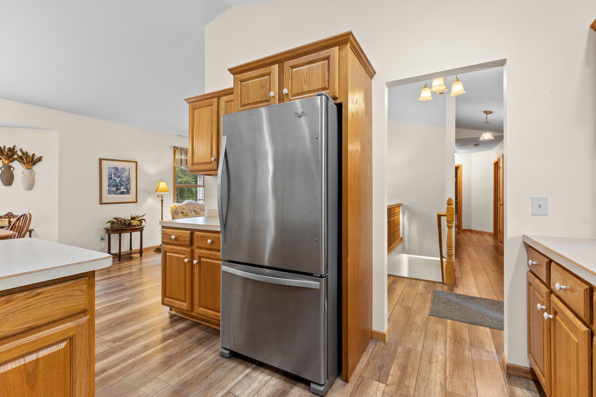 2000 single family home for sale at 13867 Knollwood Drive in Baxter, MN — 4 bed, 4 bath (photo 7 of 37)