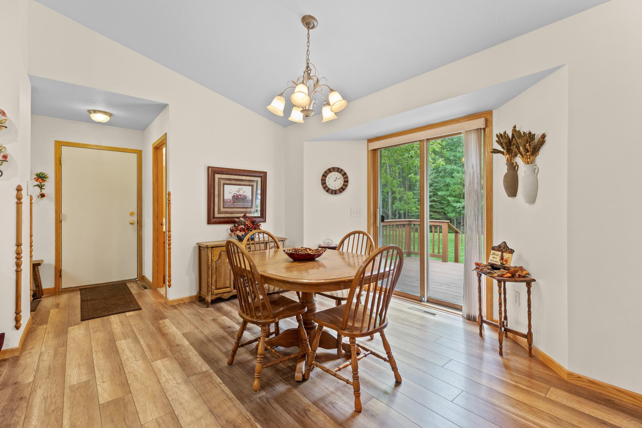 2000 single family home for sale at 13867 Knollwood Drive in Baxter, MN — 4 bed, 4 bath (photo 9 of 37)