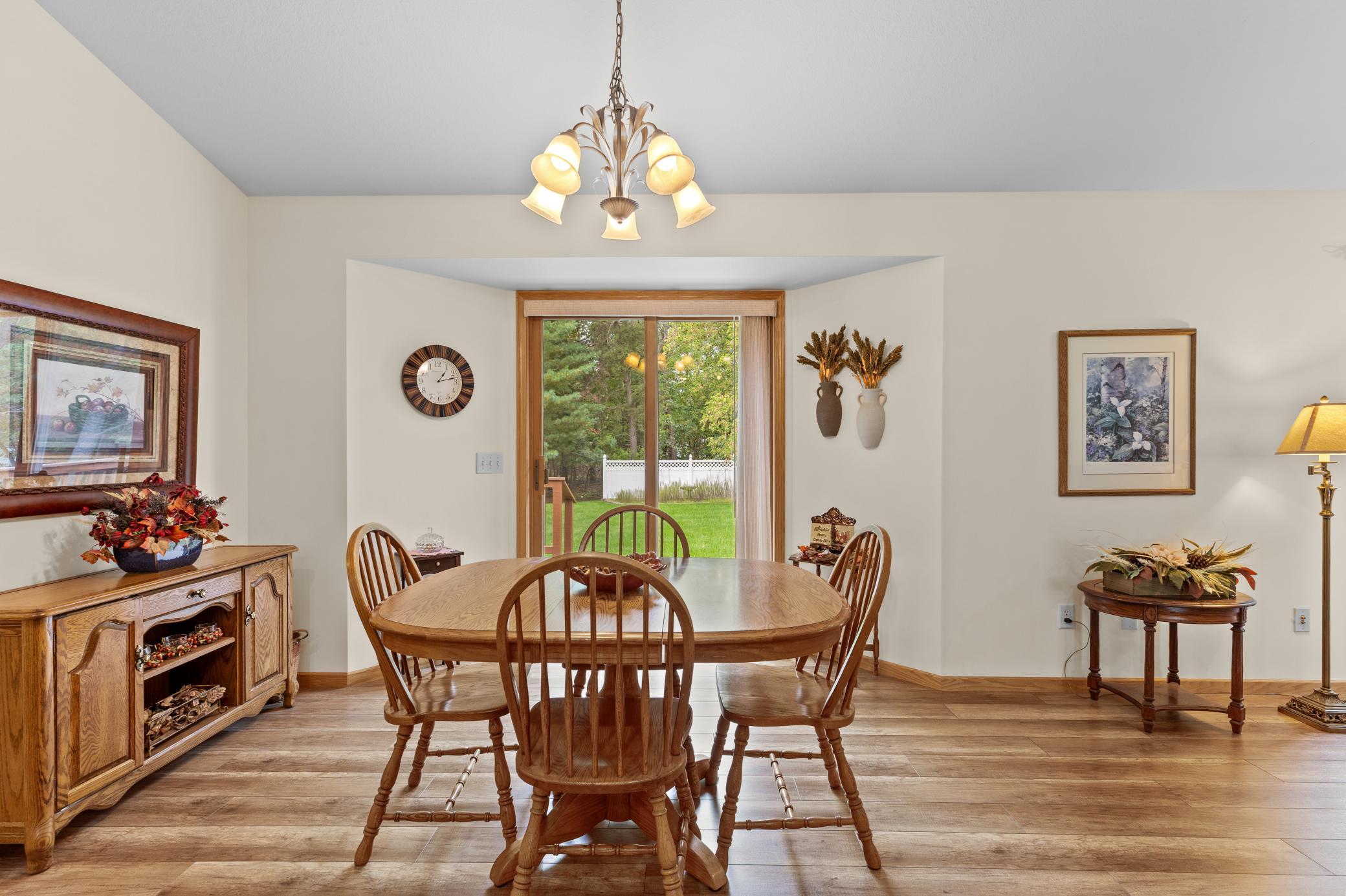 2000 single family home for sale at 13867 Knollwood Drive in Baxter, MN — 4 bed, 4 bath (photo 10 of 37)