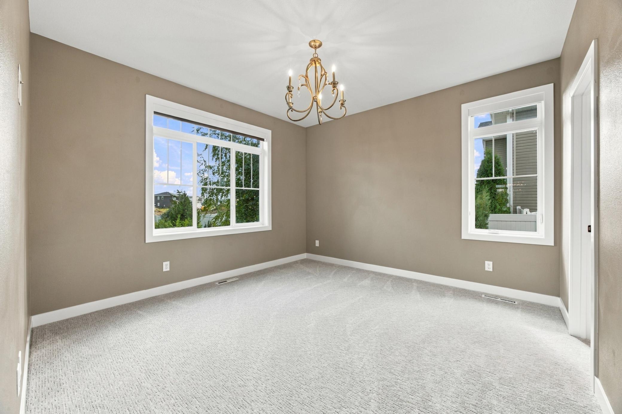2017 single family home for sale at 6016 Autumn Drive S in Fargo, ND — 4 bed, 3 bath (photo 15 of 43)