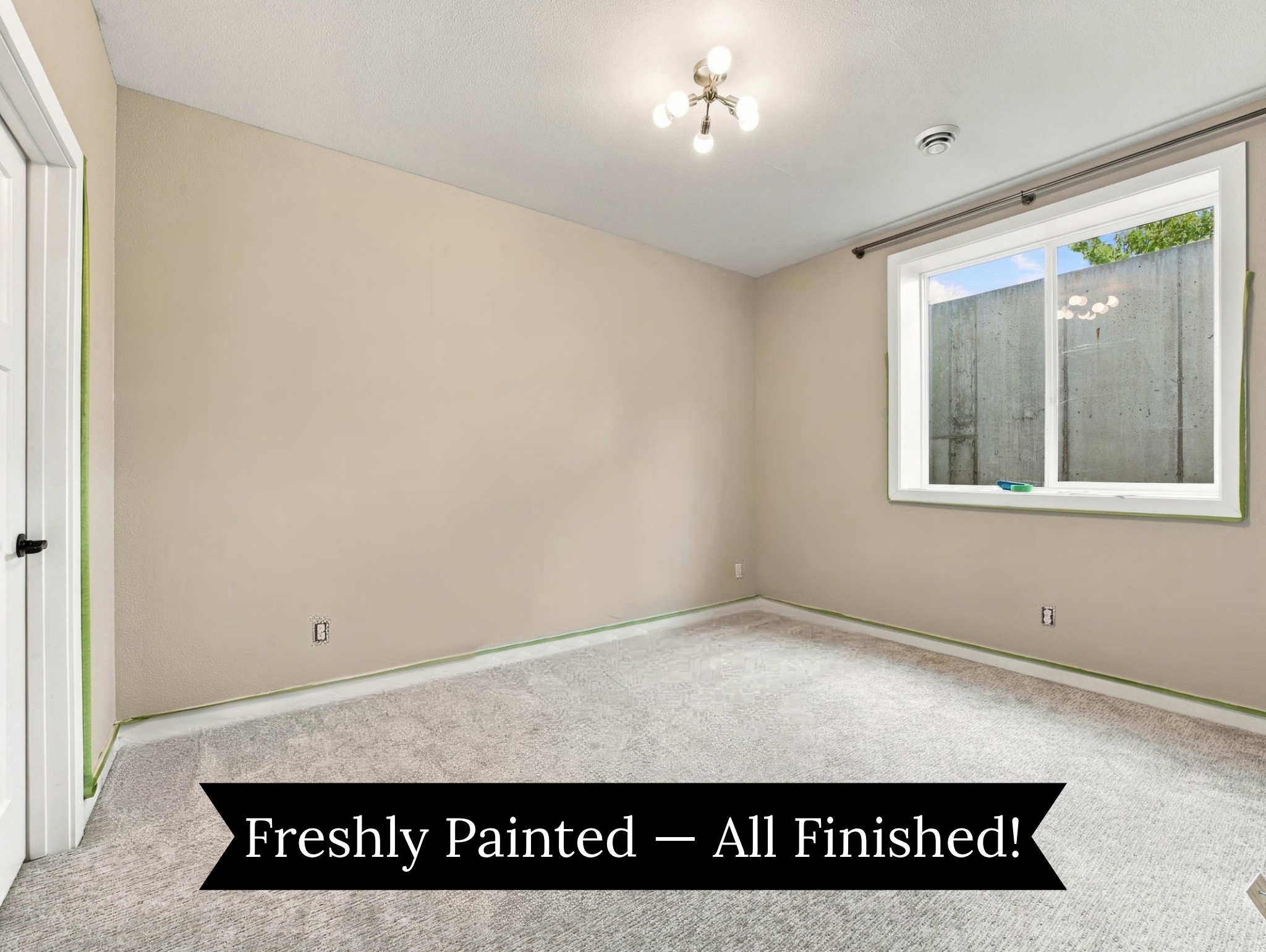 2017 single family home for sale at 6016 Autumn Drive S in Fargo, ND — 4 bed, 3 bath (photo 32 of 43)
