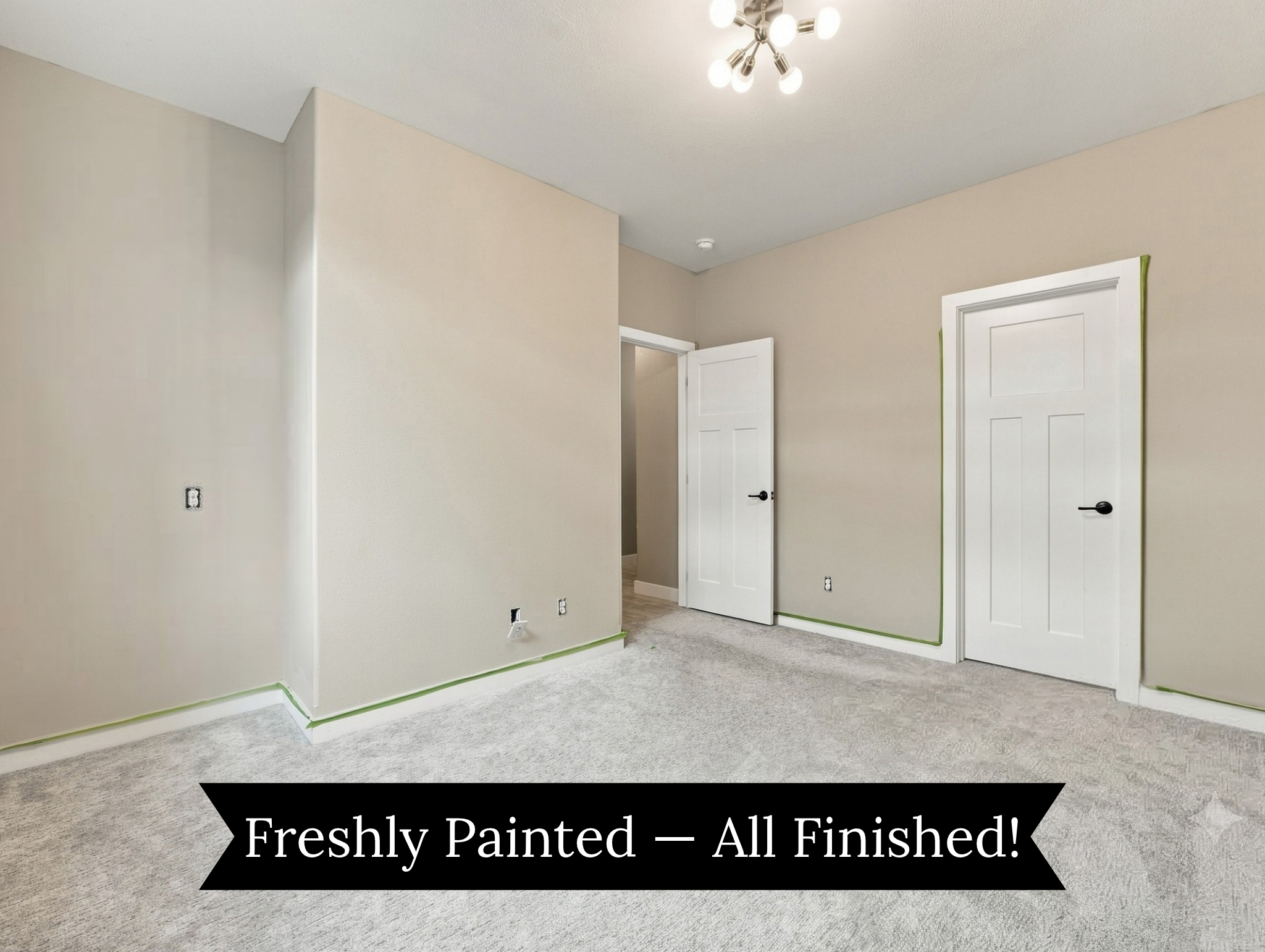 2017 single family home for sale at 6016 Autumn Drive S in Fargo, ND — 4 bed, 3 bath (photo 33 of 43)