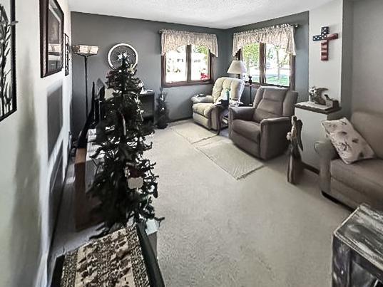 1974 single family home for sale at 814 10th Street SW in Wadena, MN — 4 bed, 2 bath (photo 13 of 26)