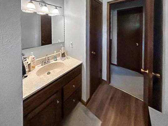 1974 single family home for sale at 814 10th Street SW in Wadena, MN — 4 bed, 2 bath (photo 18 of 26)