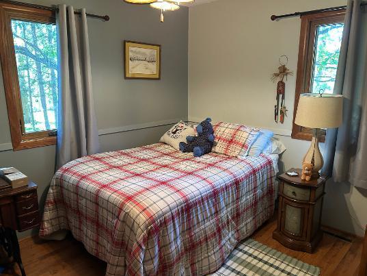 1974 single family home for sale at 814 10th Street SW in Wadena, MN — 4 bed, 2 bath (photo 19 of 26)