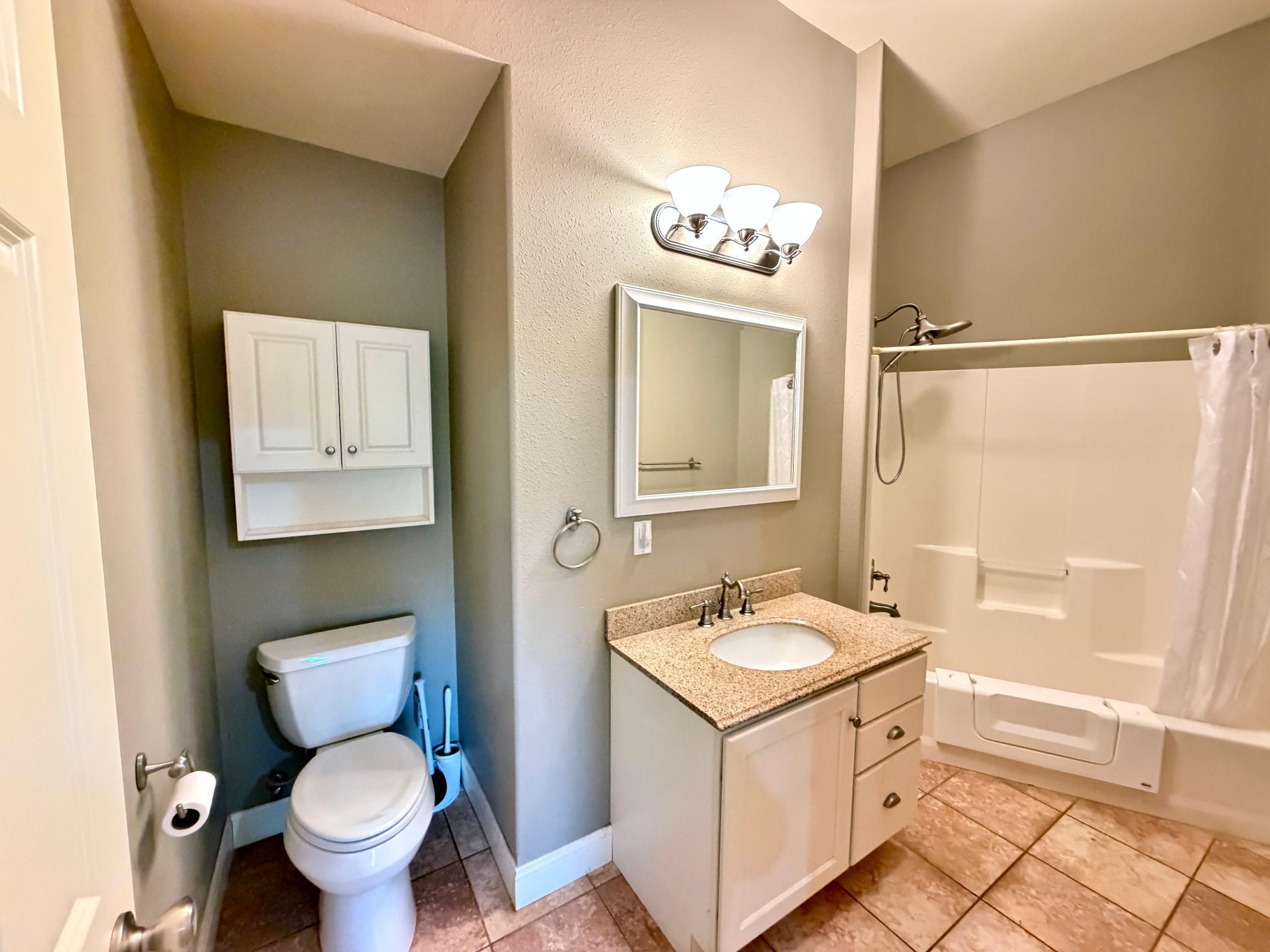 2008 single family home for sale at 5546 Goranson Court NW in Bemidji, MN — 3 bed, 2 bath (photo 14 of 24)