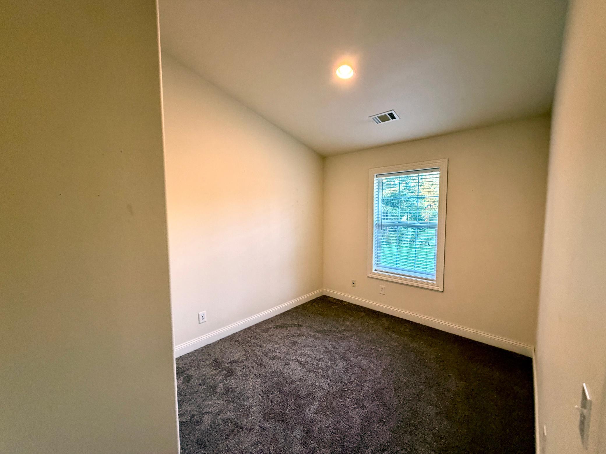 2008 single family home for sale at 5546 Goranson Court NW in Bemidji, MN — 3 bed, 2 bath (photo 16 of 24)