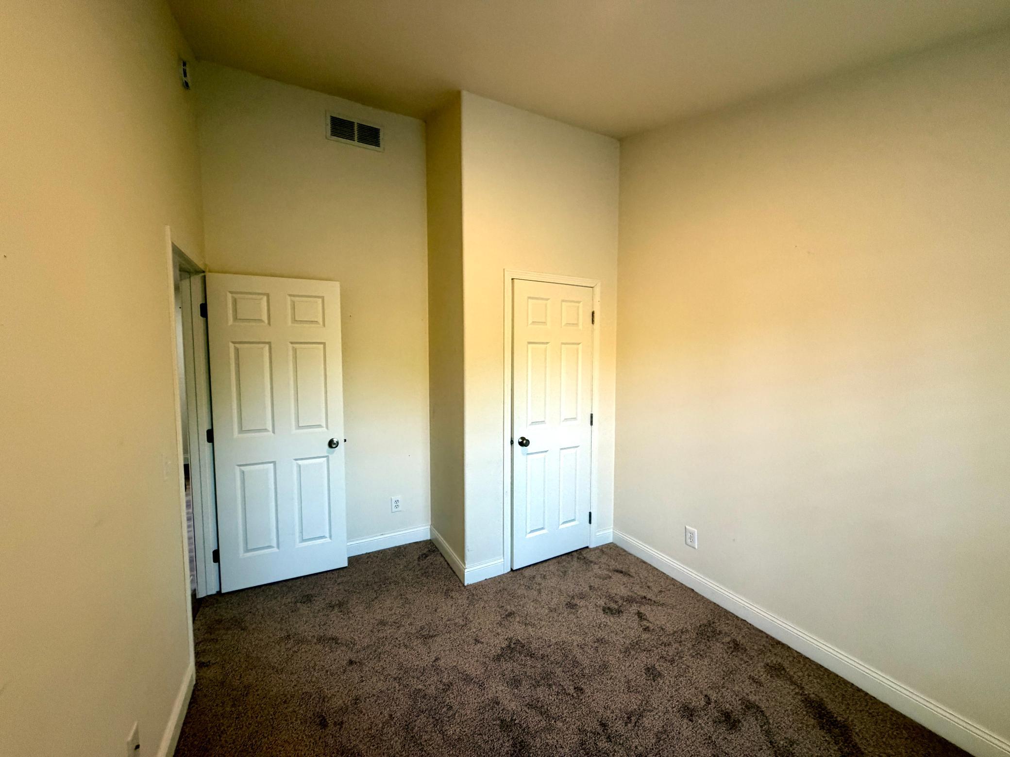2008 single family home for sale at 5546 Goranson Court NW in Bemidji, MN — 3 bed, 2 bath (photo 17 of 24)