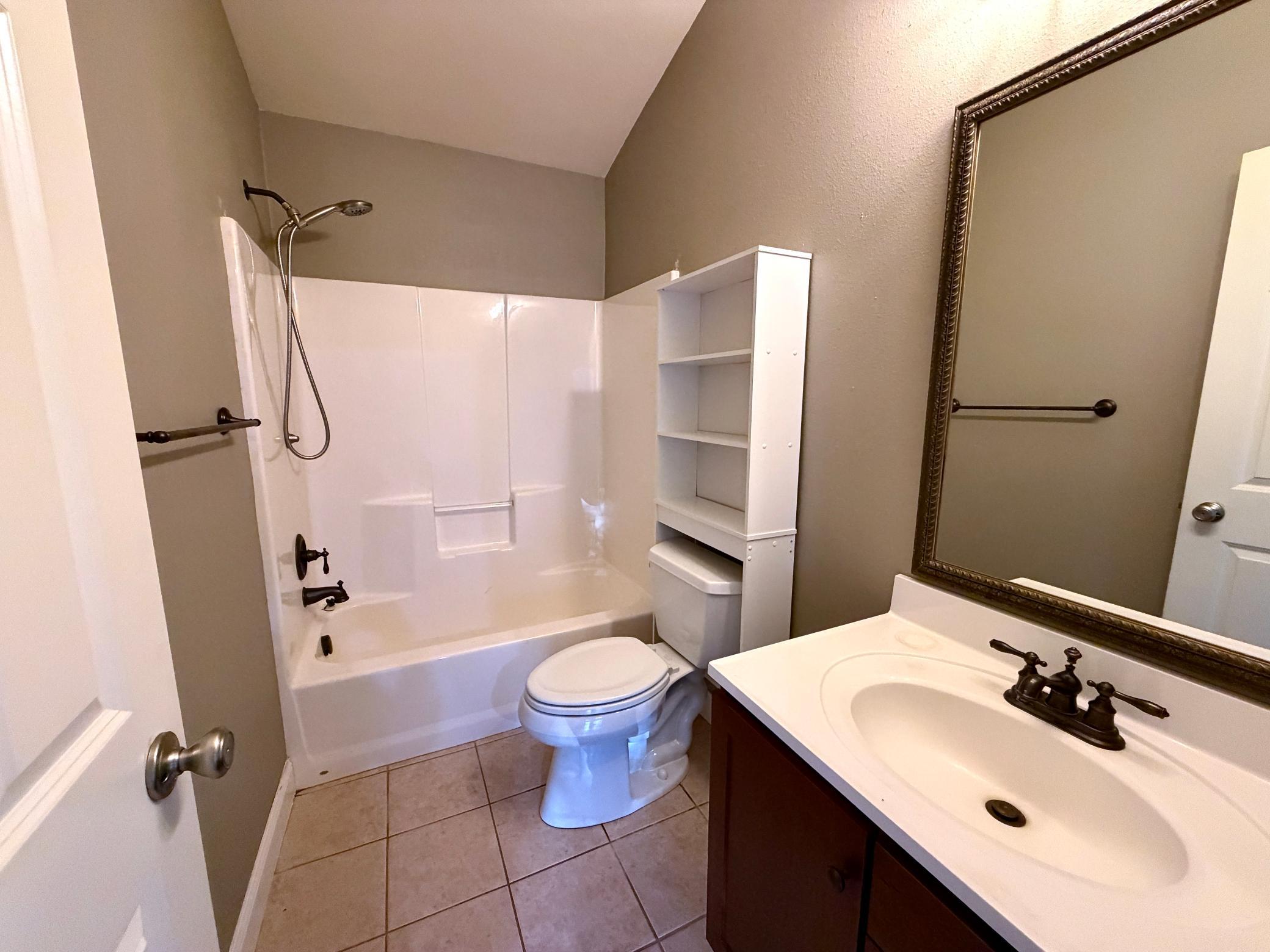 2008 single family home for sale at 5546 Goranson Court NW in Bemidji, MN — 3 bed, 2 bath (photo 19 of 24)