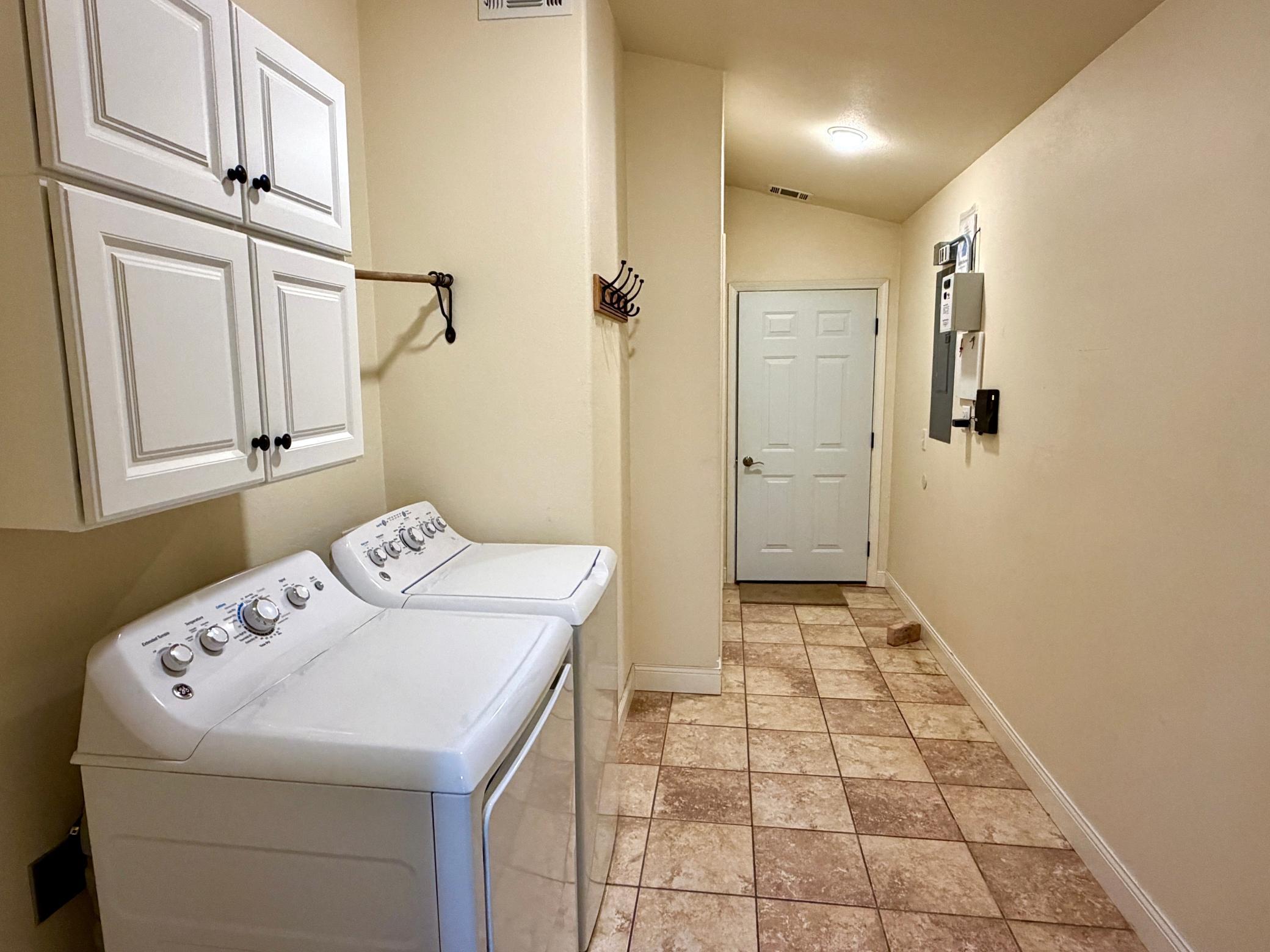 2008 single family home for sale at 5546 Goranson Court NW in Bemidji, MN — 3 bed, 2 bath (photo 20 of 24)
