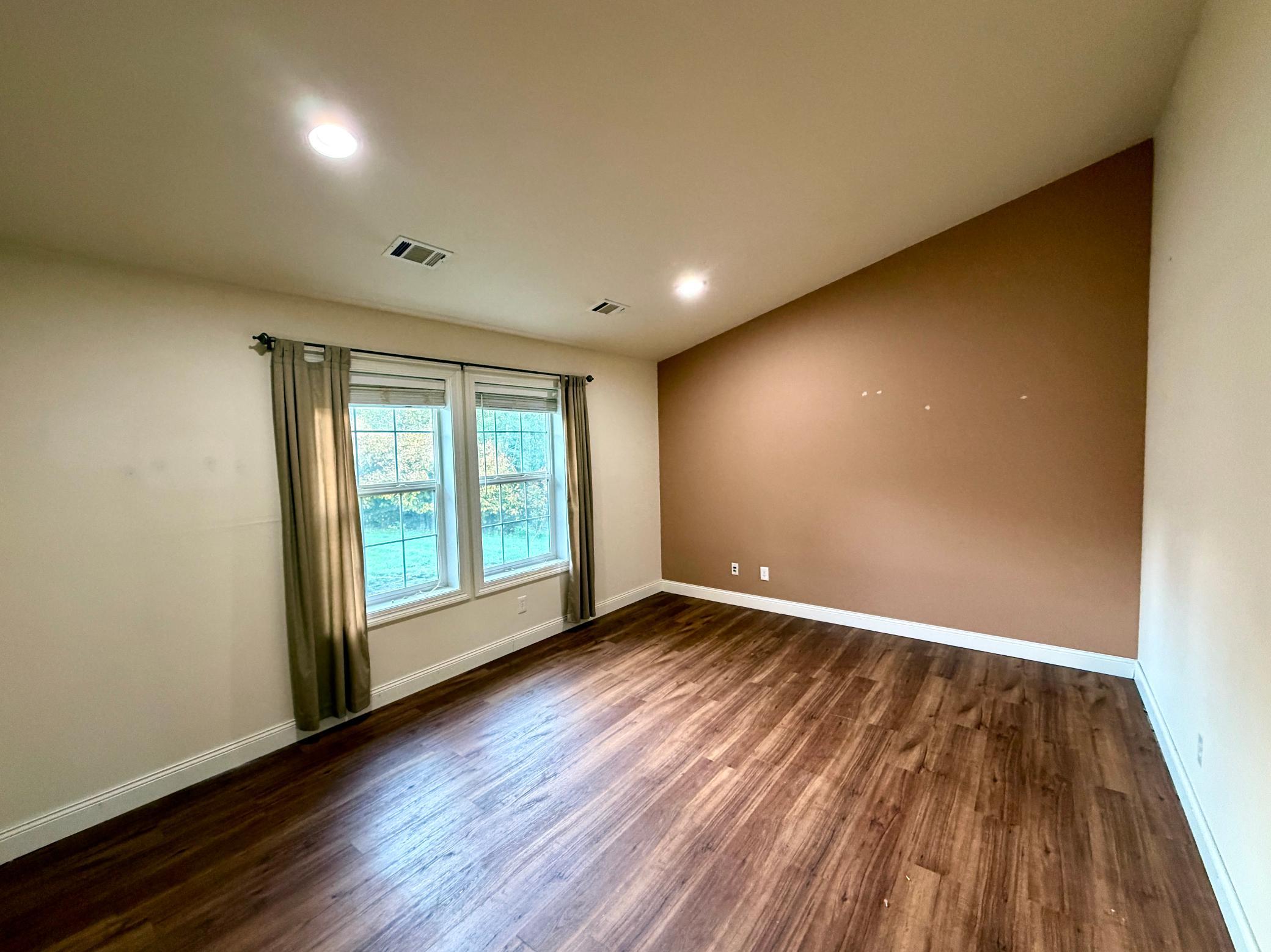 2008 single family home for sale at 5546 Goranson Court NW in Bemidji, MN — 3 bed, 2 bath (photo 3 of 24)