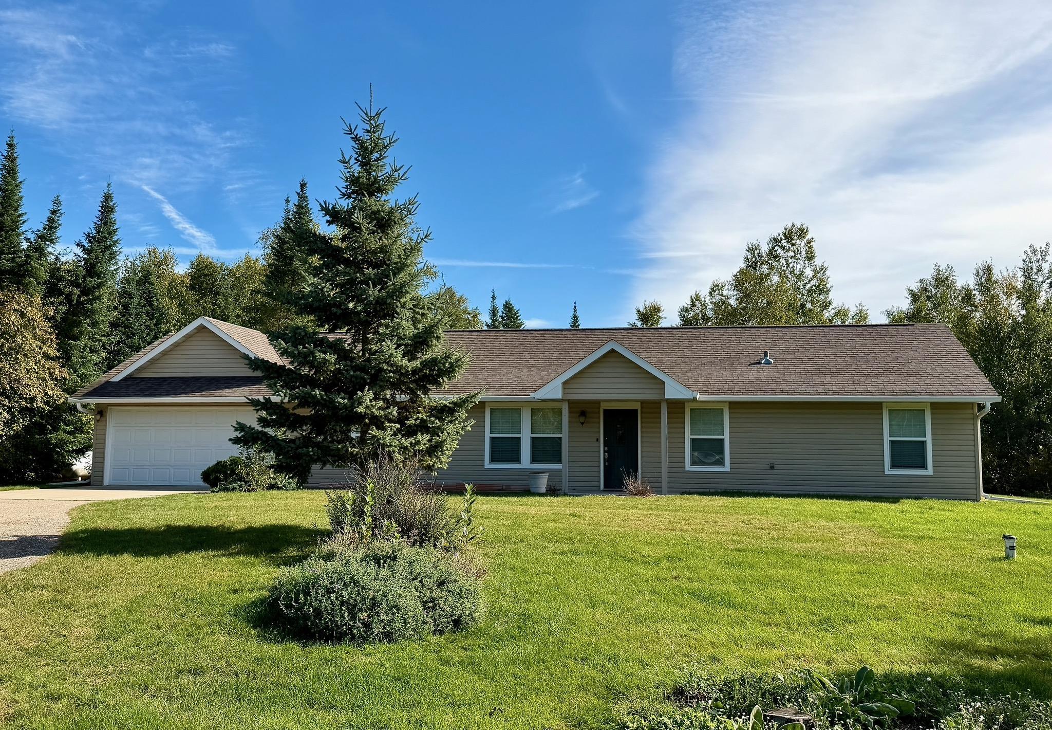 2008 single family home for sale at 5546 Goranson Court NW in Bemidji, MN — 3 bed, 2 bath (photo 21 of 24)