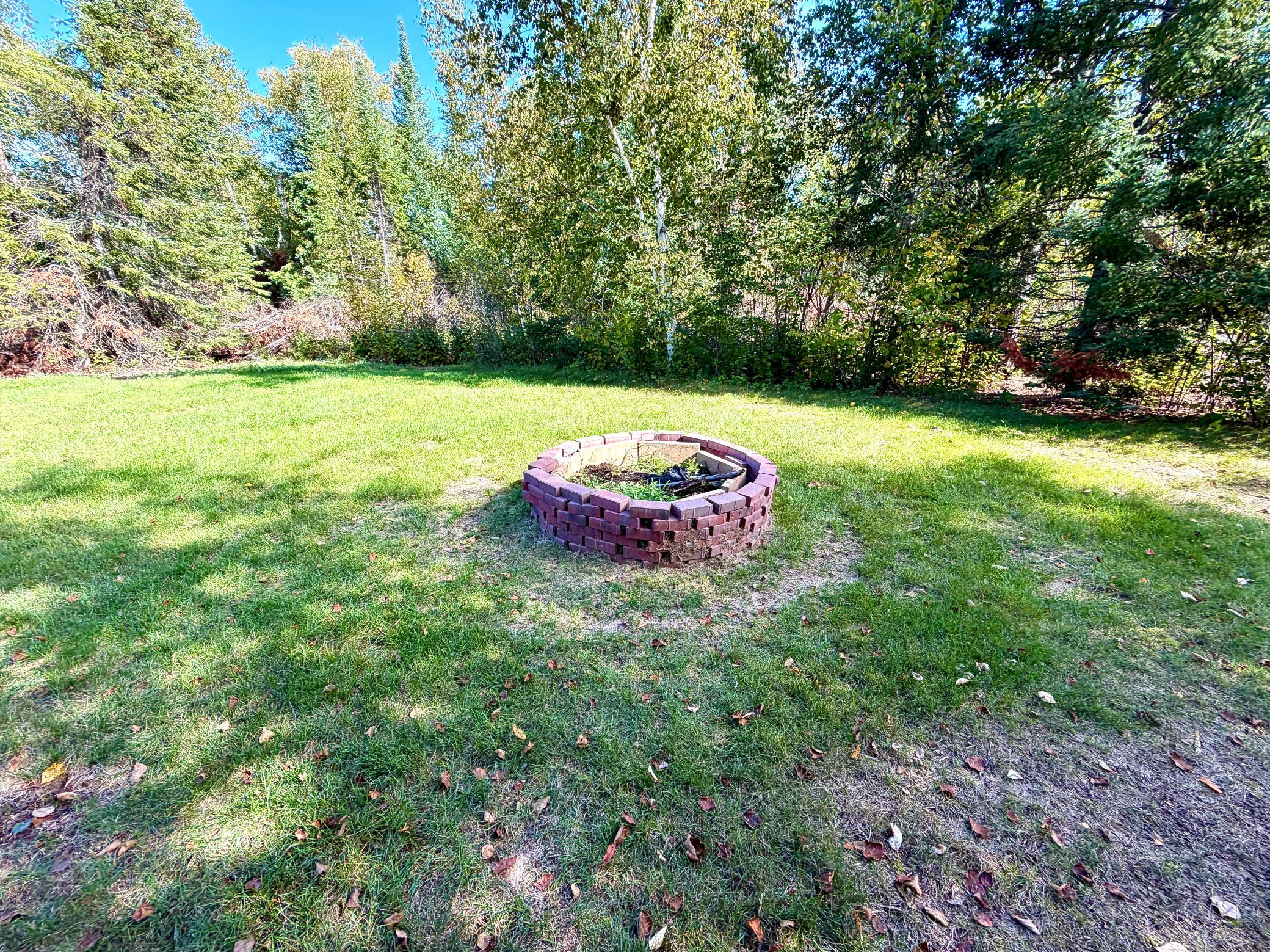 2008 single family home for sale at 5546 Goranson Court NW in Bemidji, MN — 3 bed, 2 bath (photo 22 of 24)