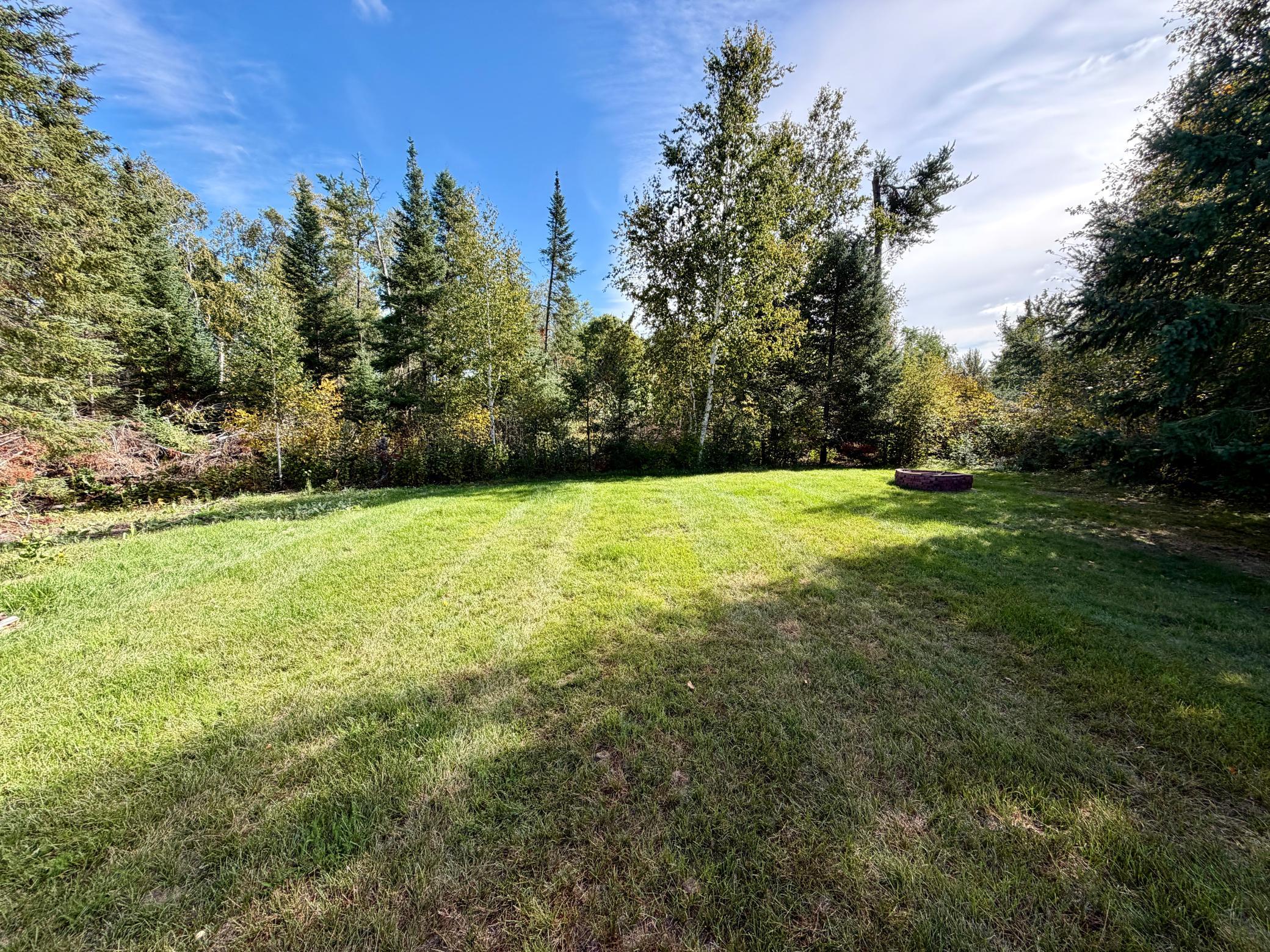 2008 single family home for sale at 5546 Goranson Court NW in Bemidji, MN — 3 bed, 2 bath (photo 23 of 24)
