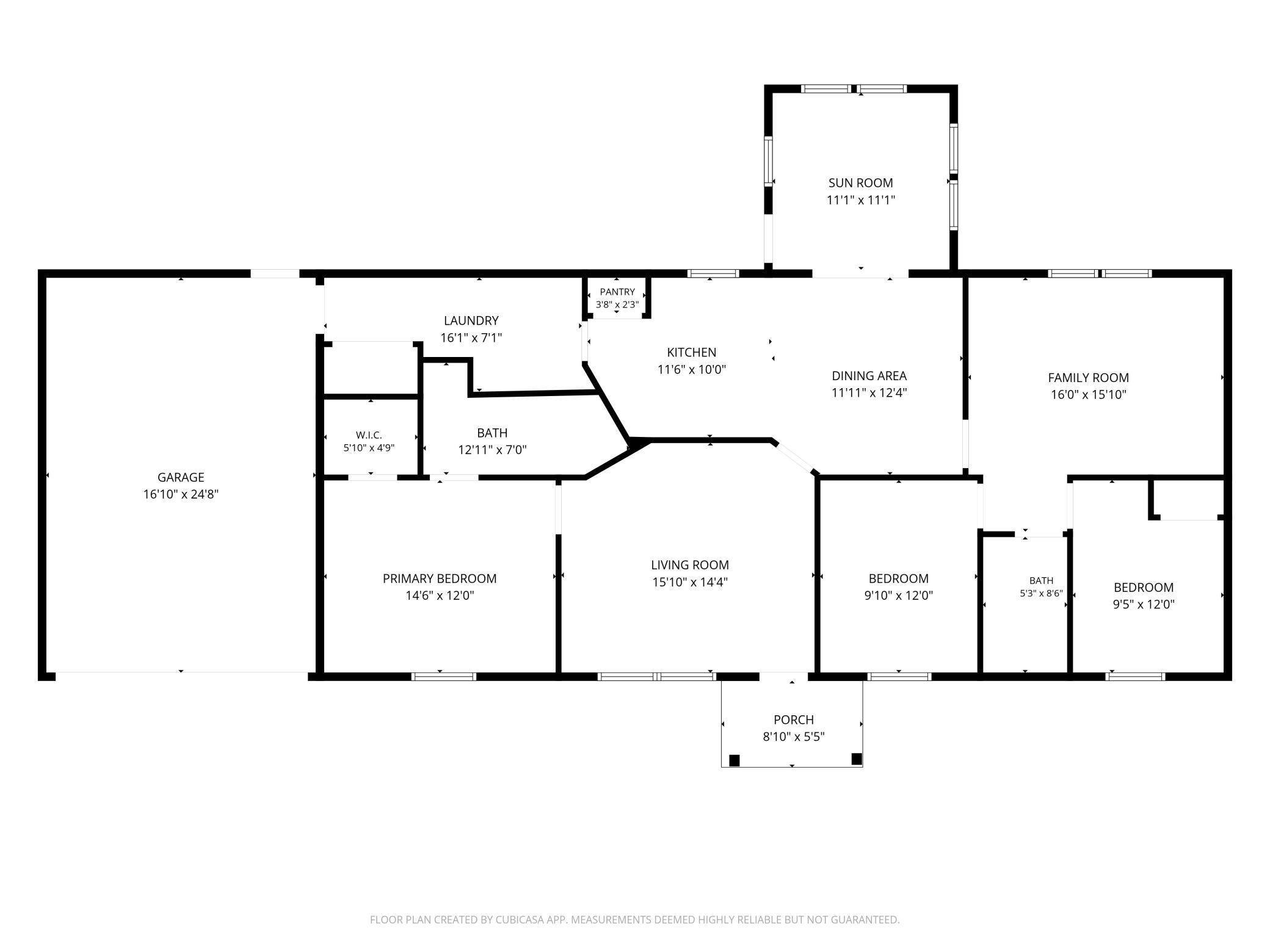 2008 single family home for sale at 5546 Goranson Court NW in Bemidji, MN — 3 bed, 2 bath (photo 24 of 24)