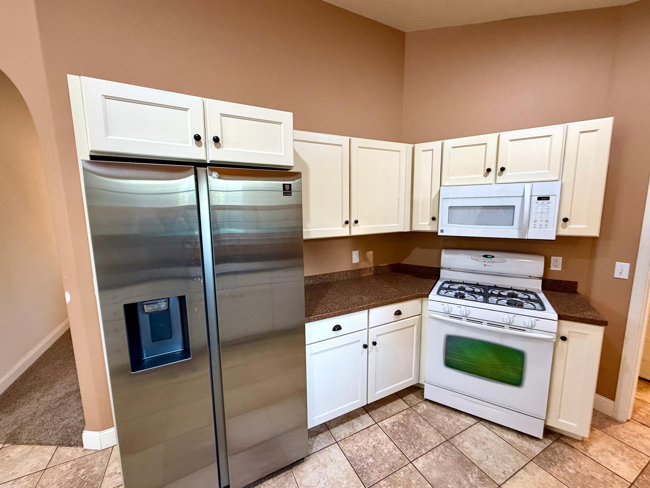 2008 single family home for sale at 5546 Goranson Court NW in Bemidji, MN — 3 bed, 2 bath (photo 7 of 24)