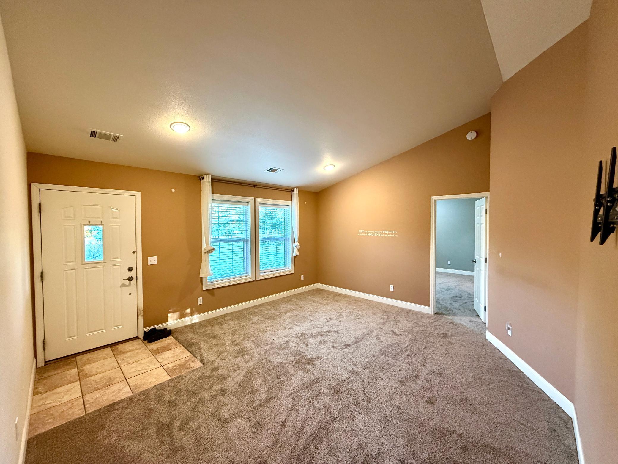 2008 single family home for sale at 5546 Goranson Court NW in Bemidji, MN — 3 bed, 2 bath (photo 9 of 24)
