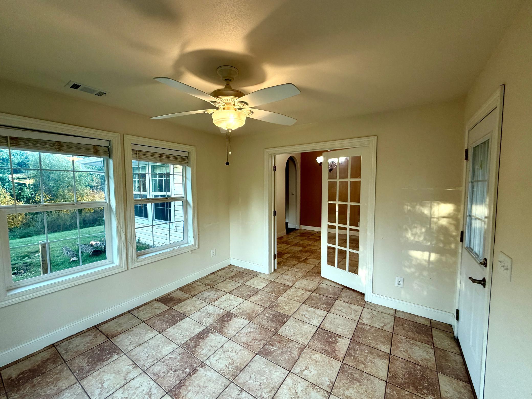 2008 single family home for sale at 5546 Goranson Court NW in Bemidji, MN — 3 bed, 2 bath (photo 10 of 24)