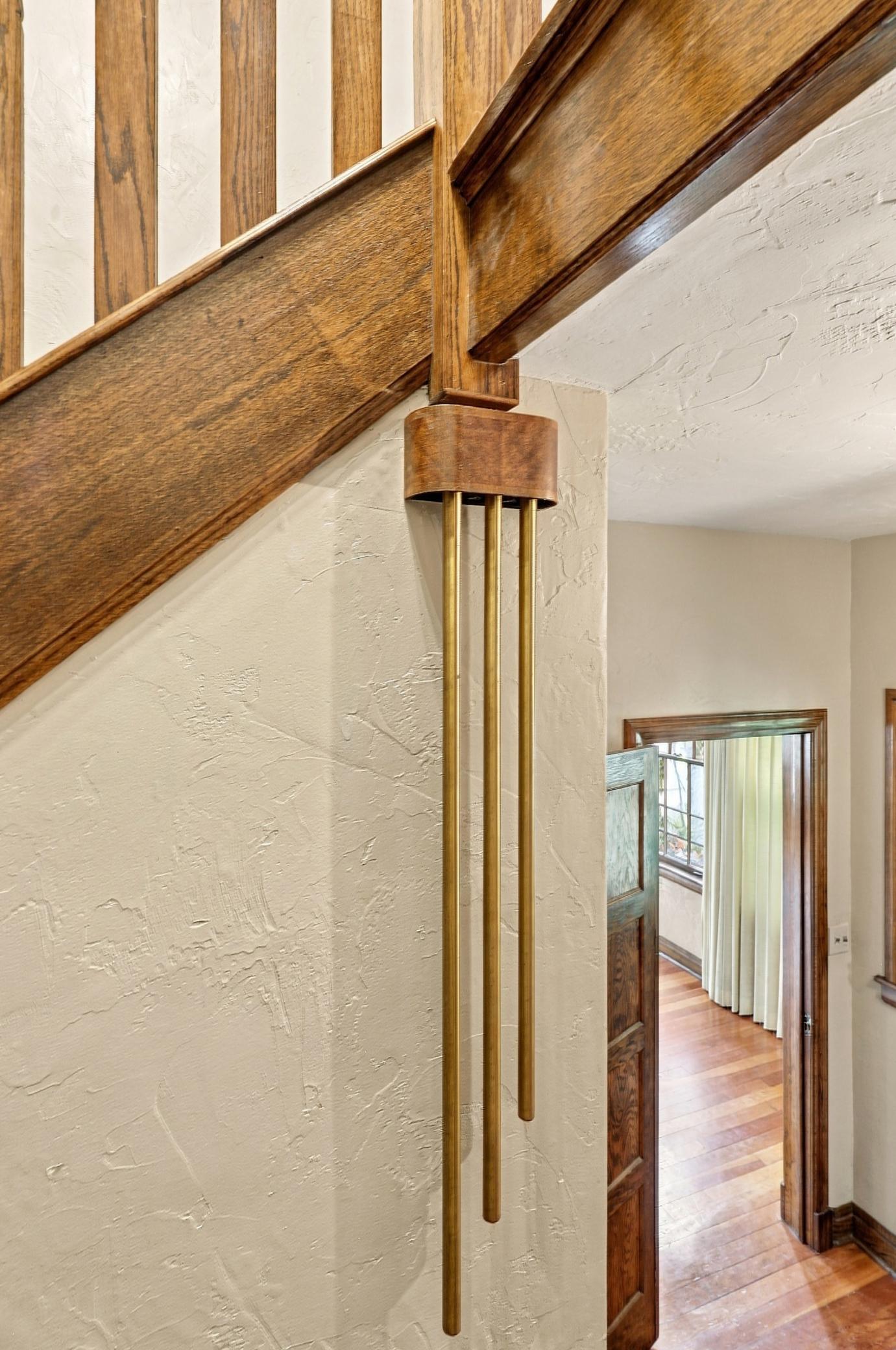 1897 single family home for sale at 1332 5th Avenue S in Fargo, ND — 4 bed, 4 bath (photo 22 of 40)