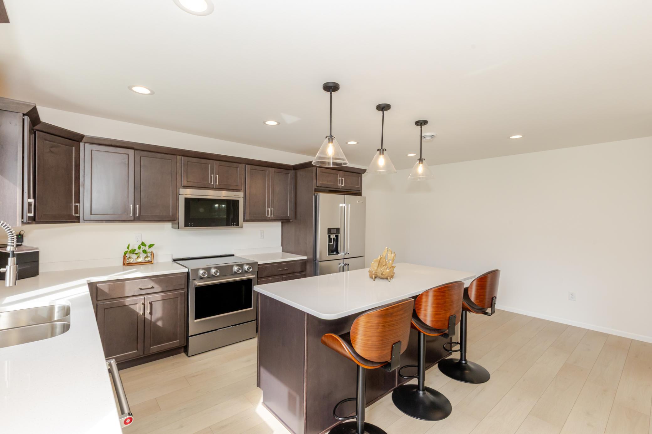 2024 single family home for sale at 6735 Meadow View Drive S in Fargo, ND — 3 bed, 3 bath (photo 11 of 36)