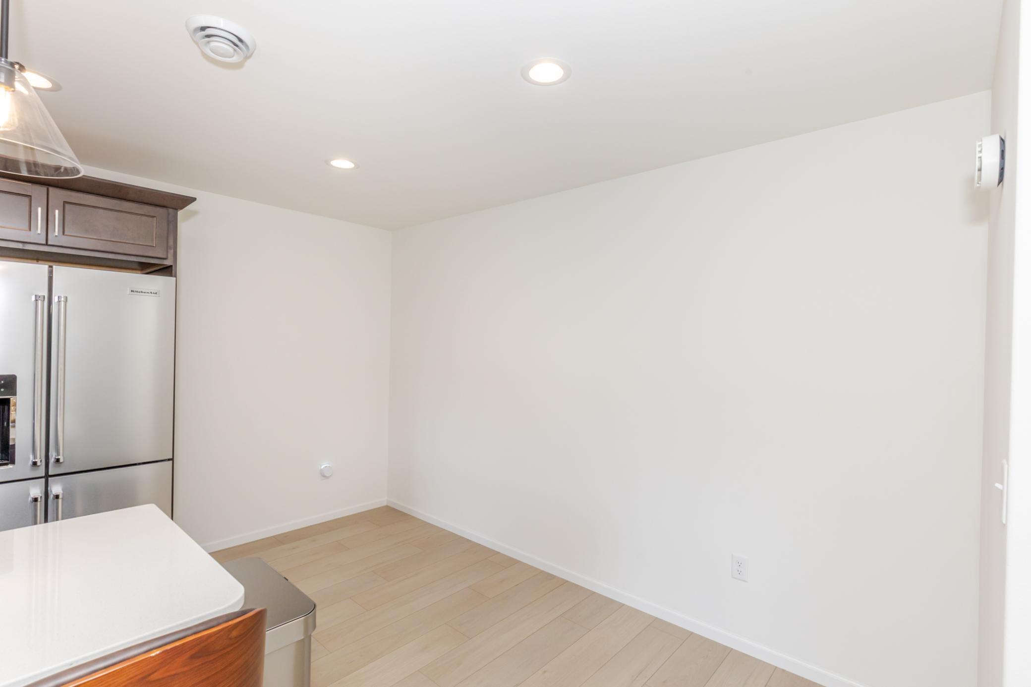 2024 single family home for sale at 6735 Meadow View Drive S in Fargo, ND — 3 bed, 3 bath (photo 14 of 36)