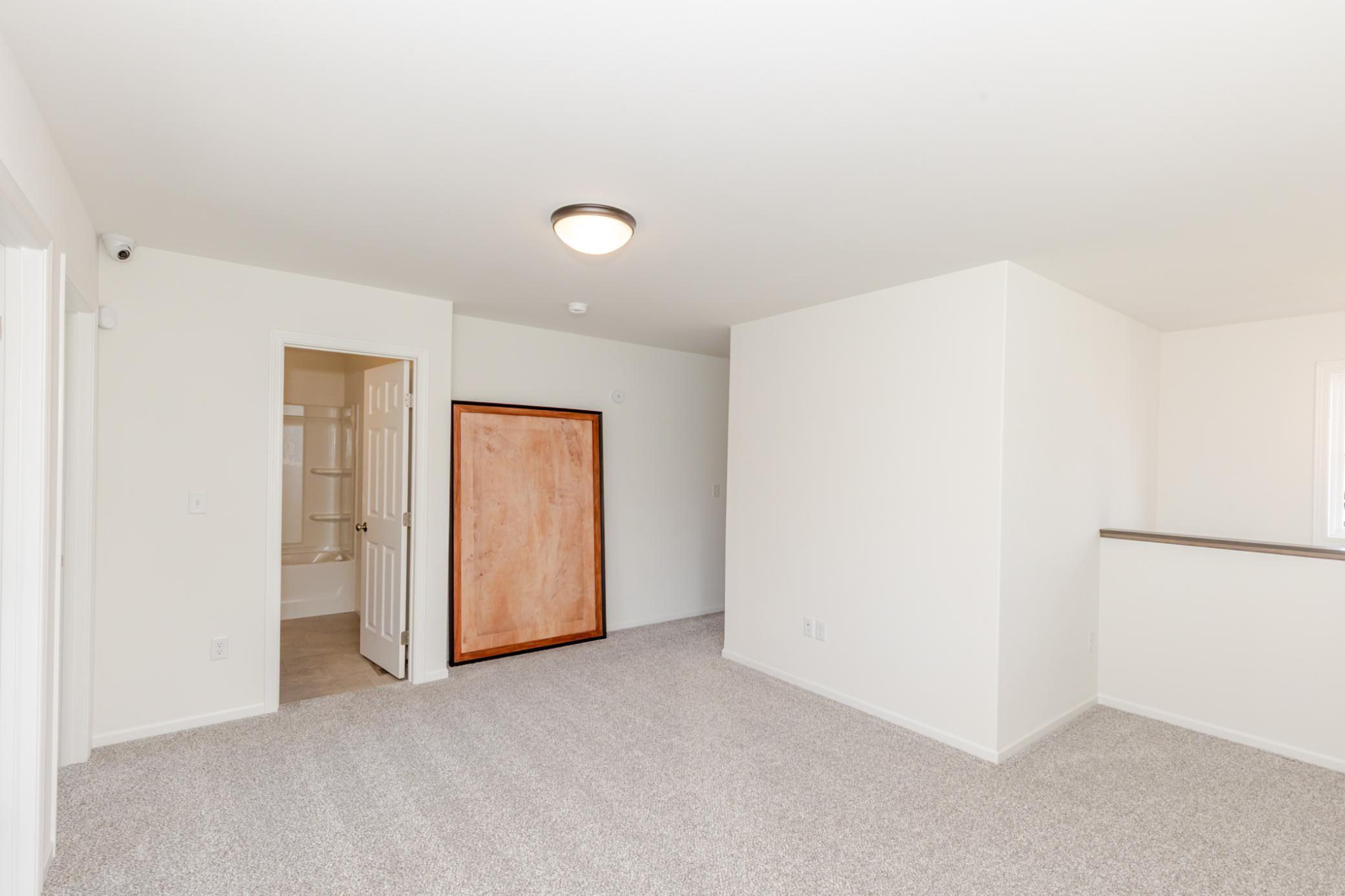 2024 single family home for sale at 6735 Meadow View Drive S in Fargo, ND — 3 bed, 3 bath (photo 16 of 36)