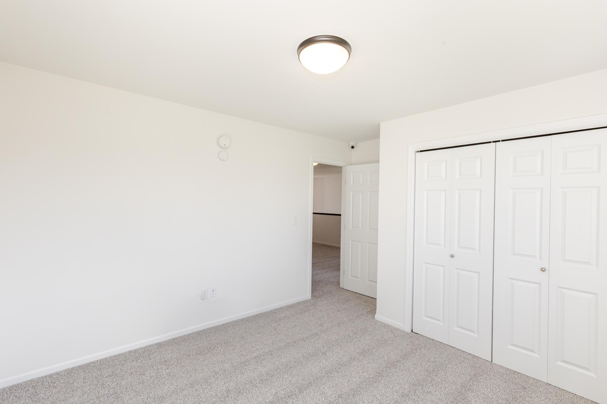 2024 single family home for sale at 6735 Meadow View Drive S in Fargo, ND — 3 bed, 3 bath (photo 24 of 36)